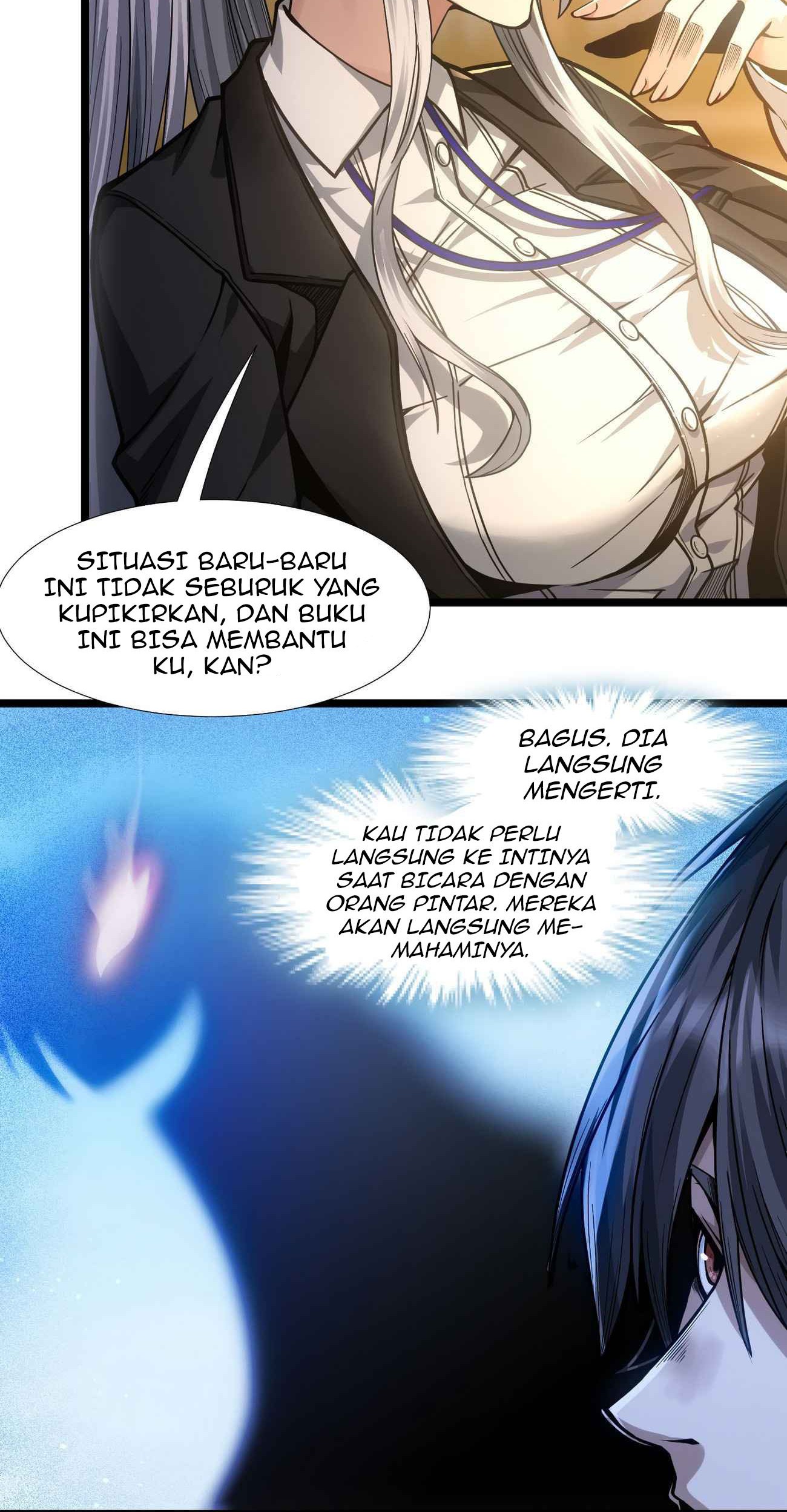 Halaman 113