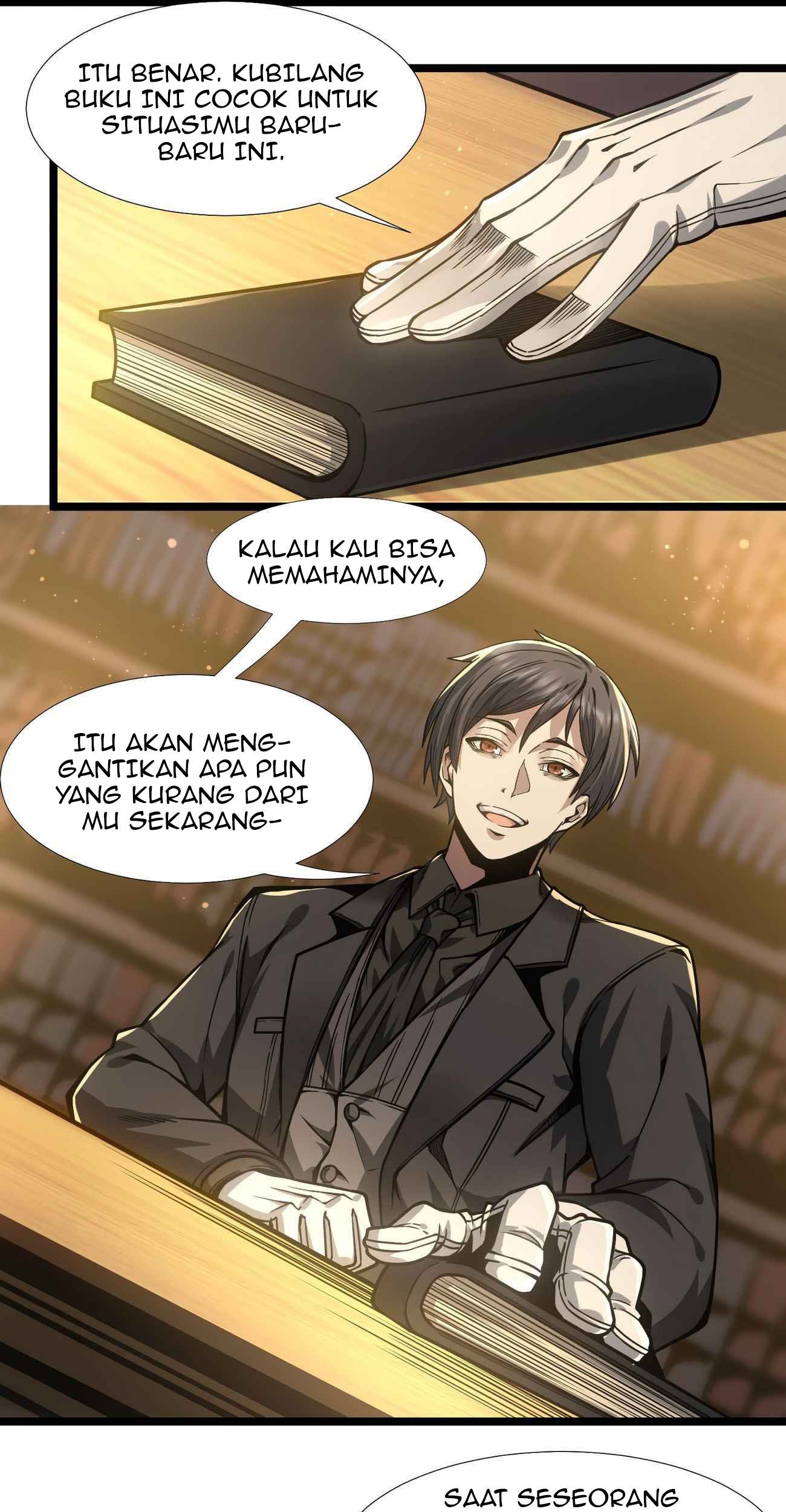 Halaman 114