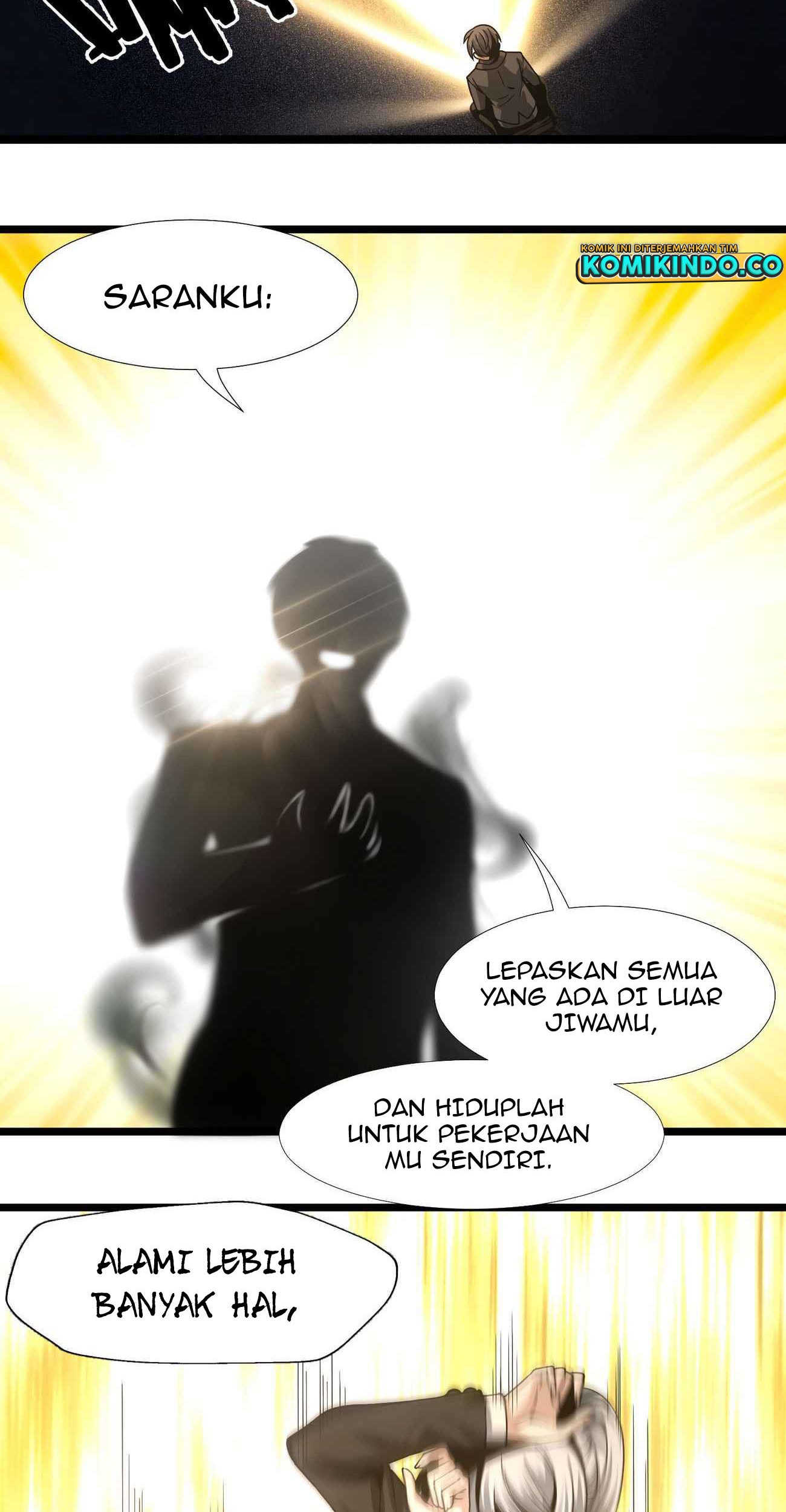 Halaman 119