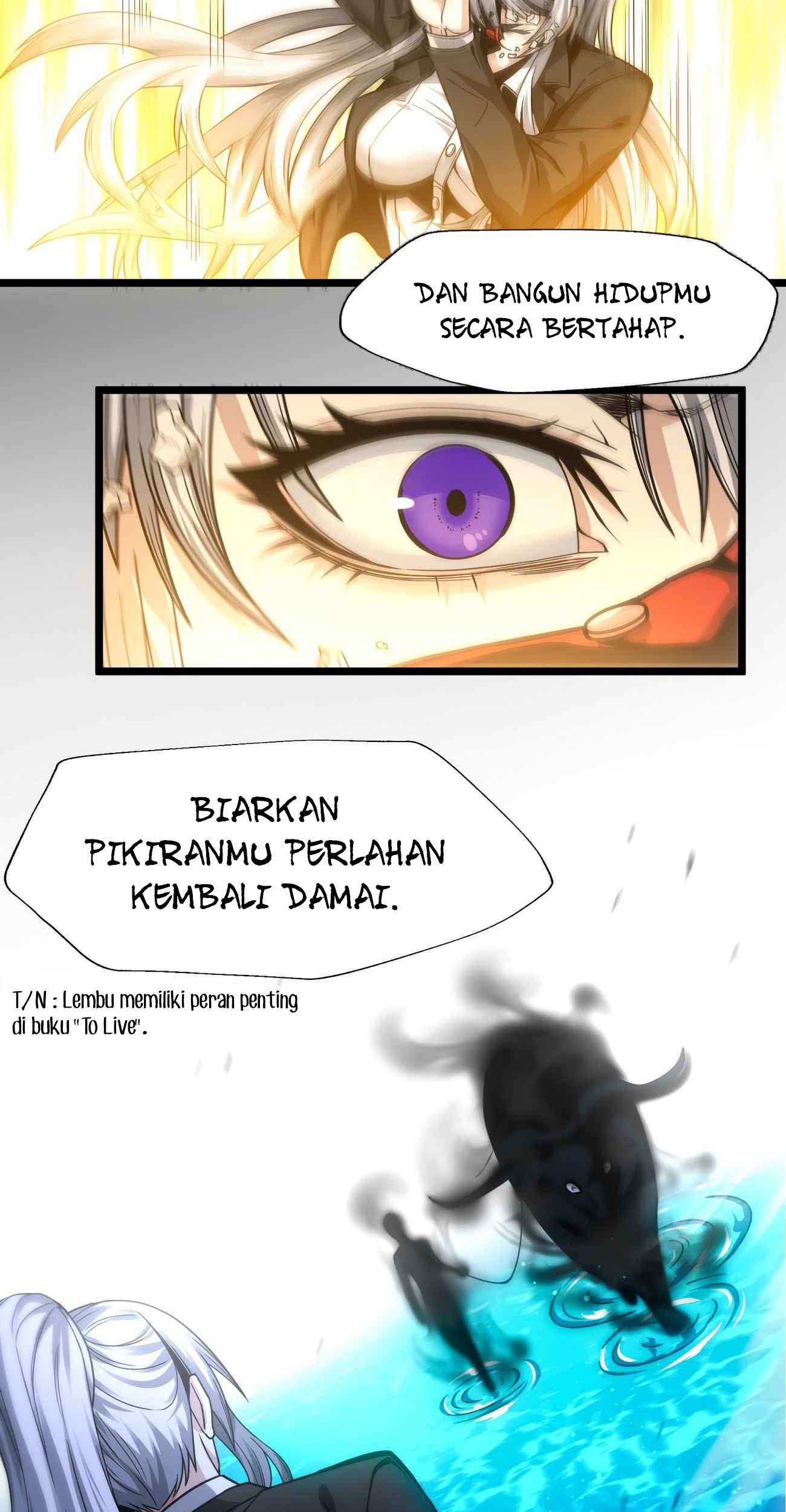 Halaman 120
