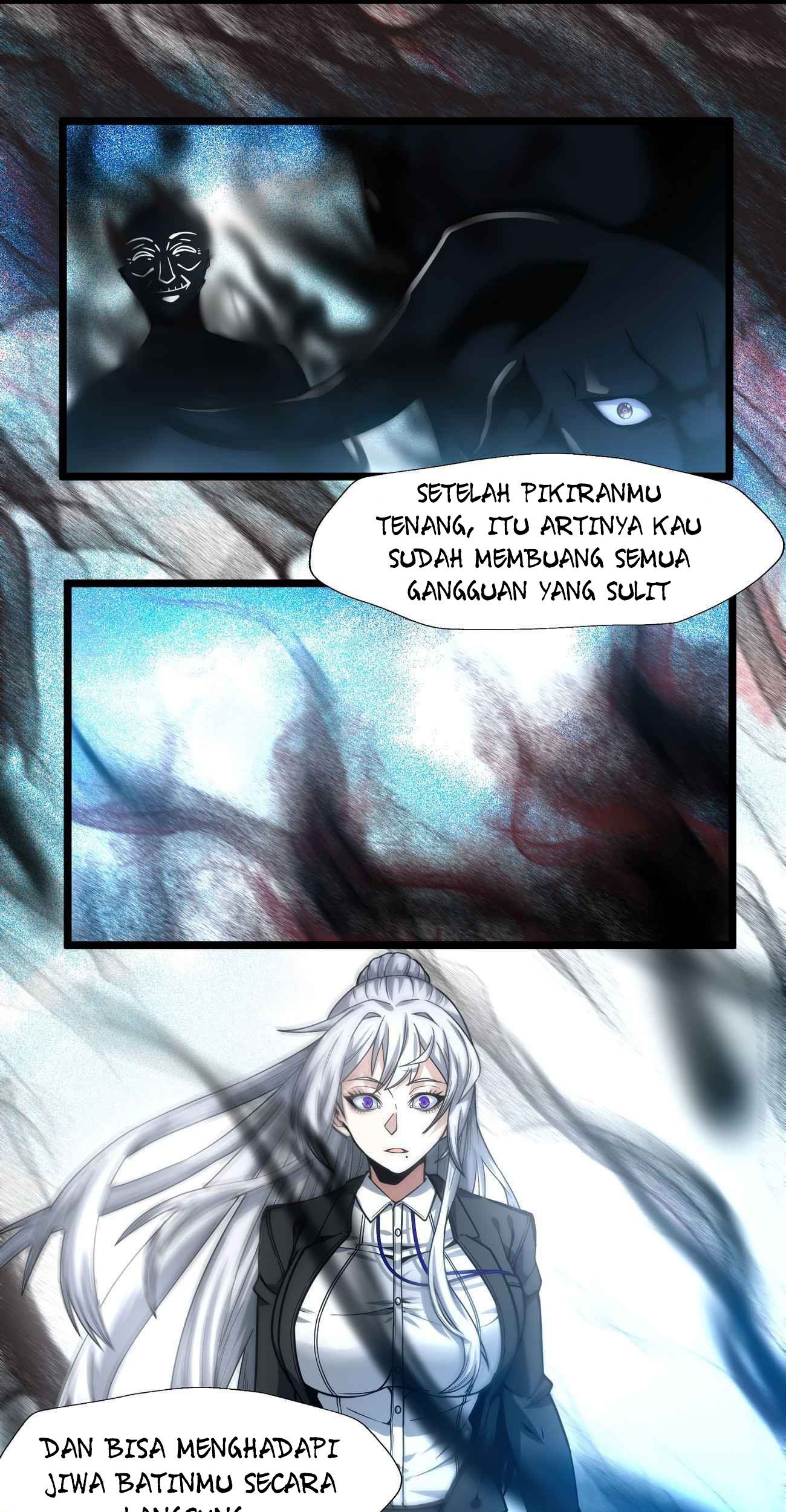 Halaman 122