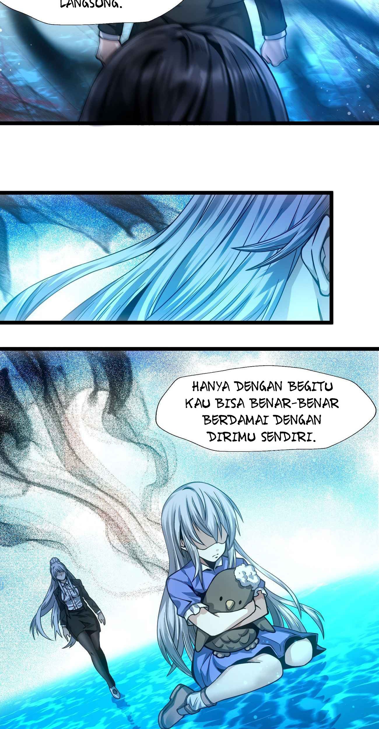 Halaman 123