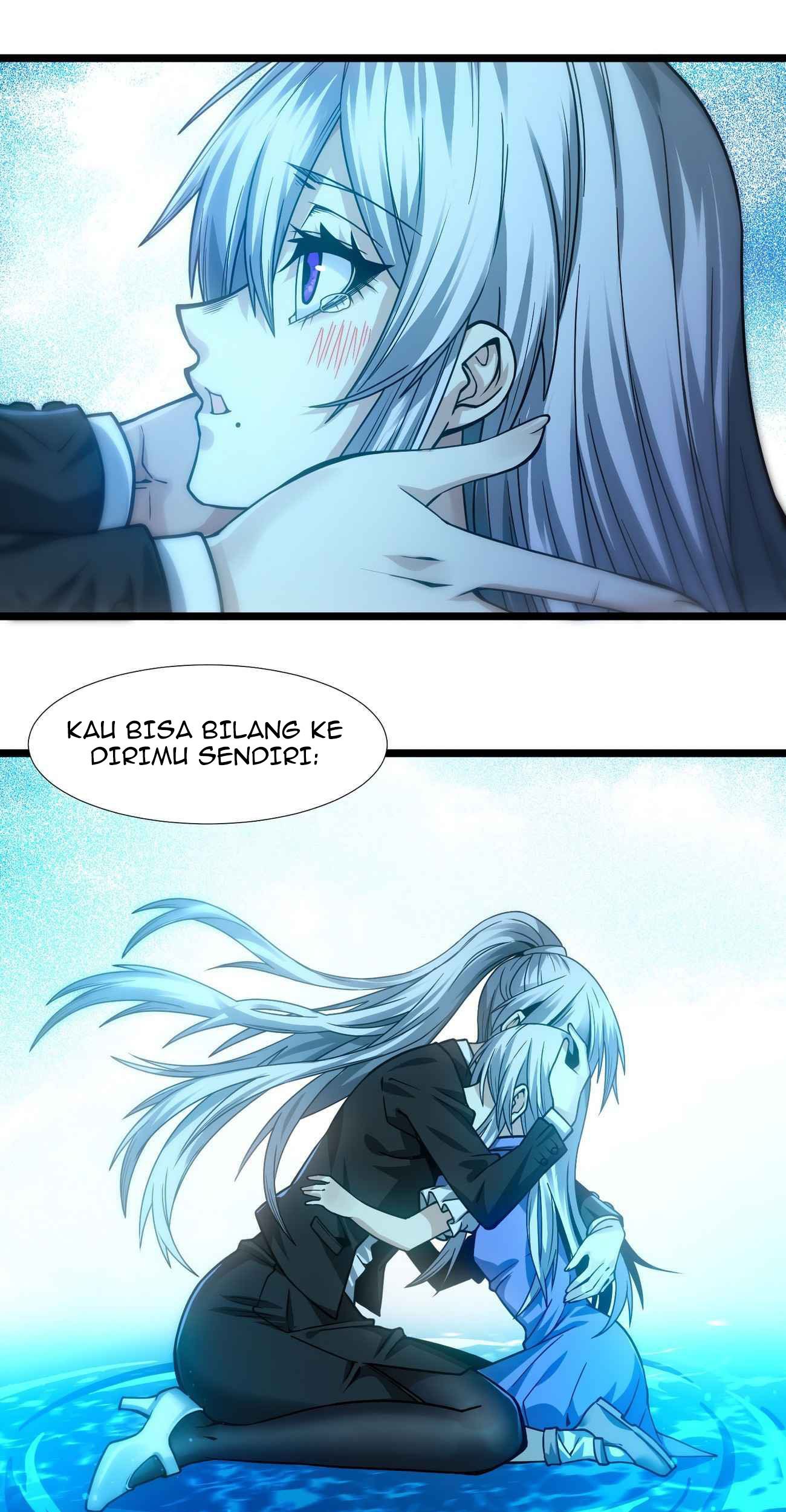 Halaman 126