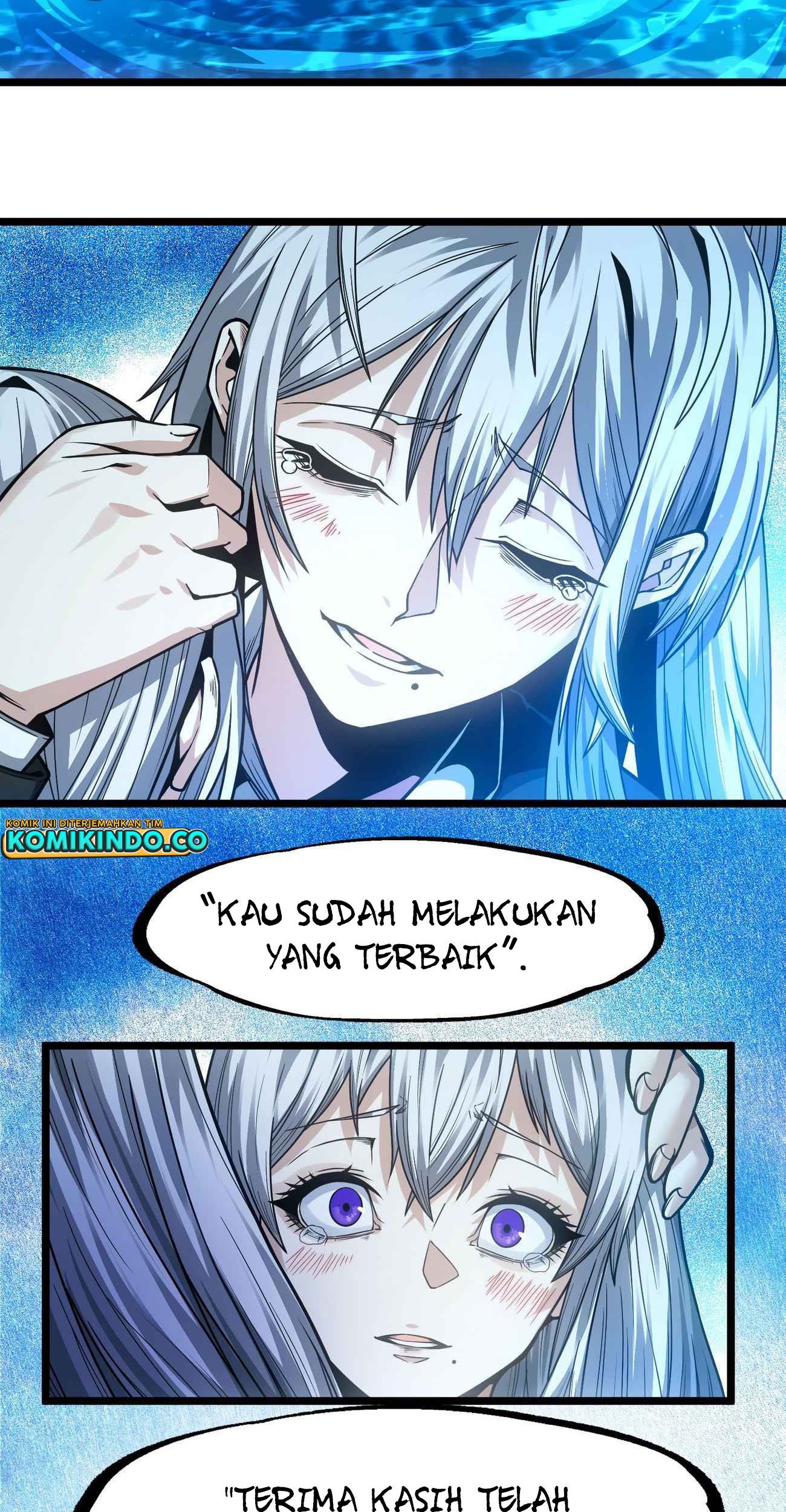 Halaman 127