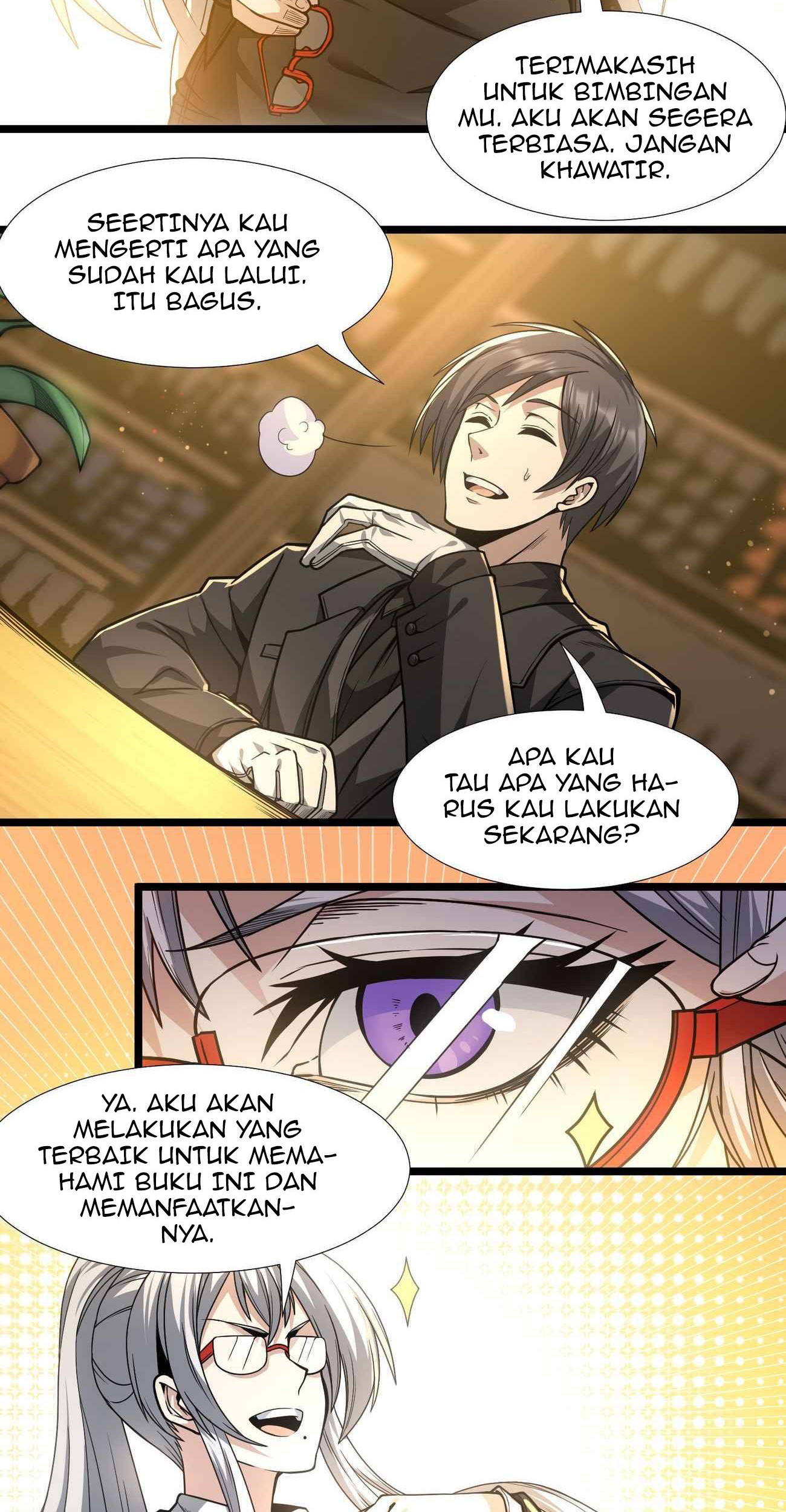 Halaman 133