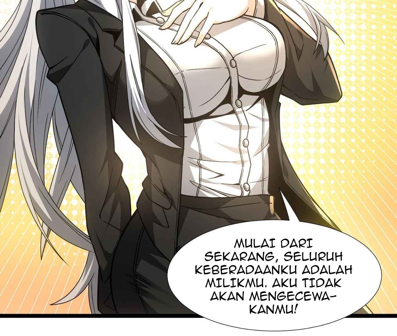 Halaman 134