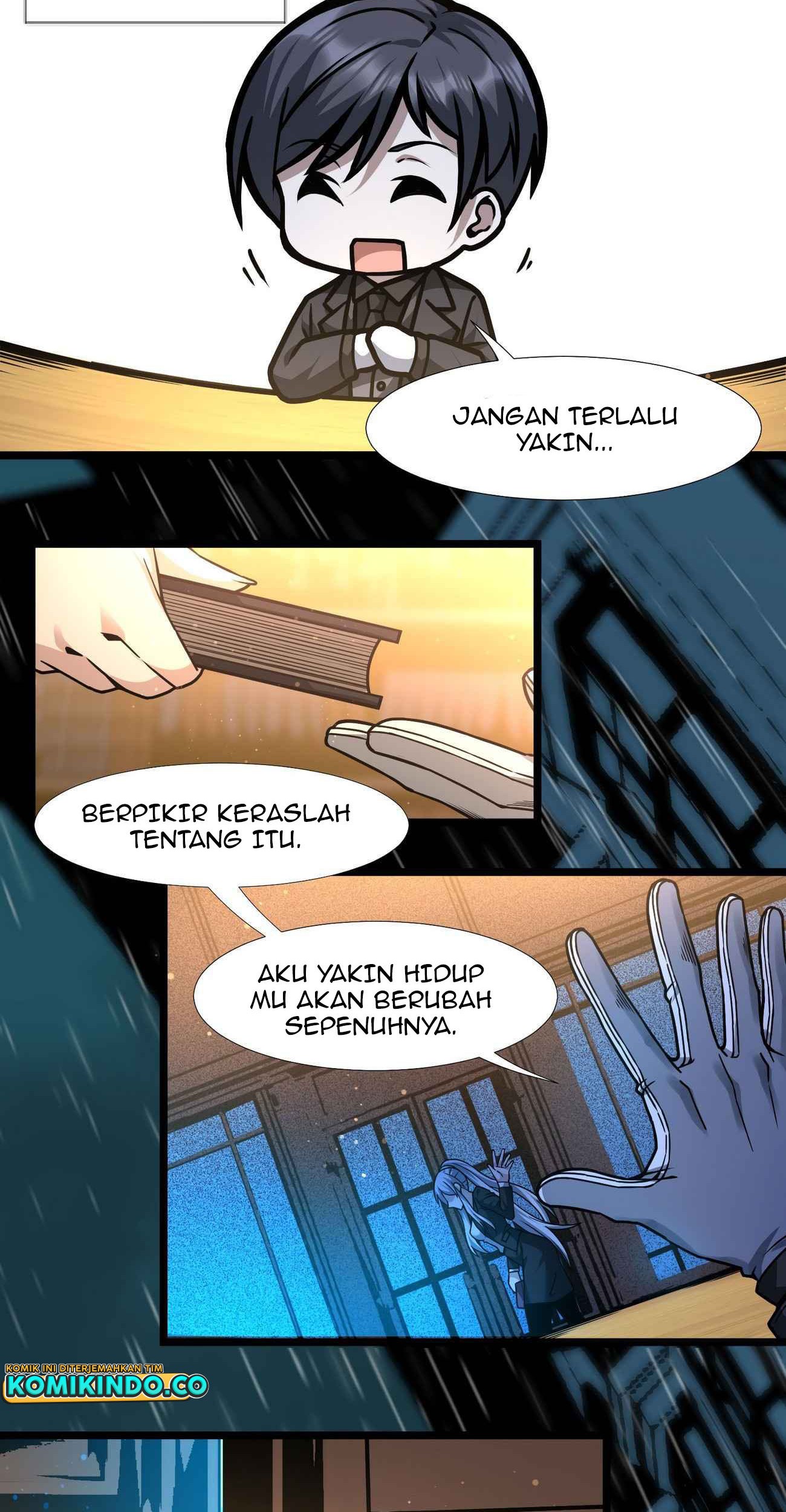 Halaman 136