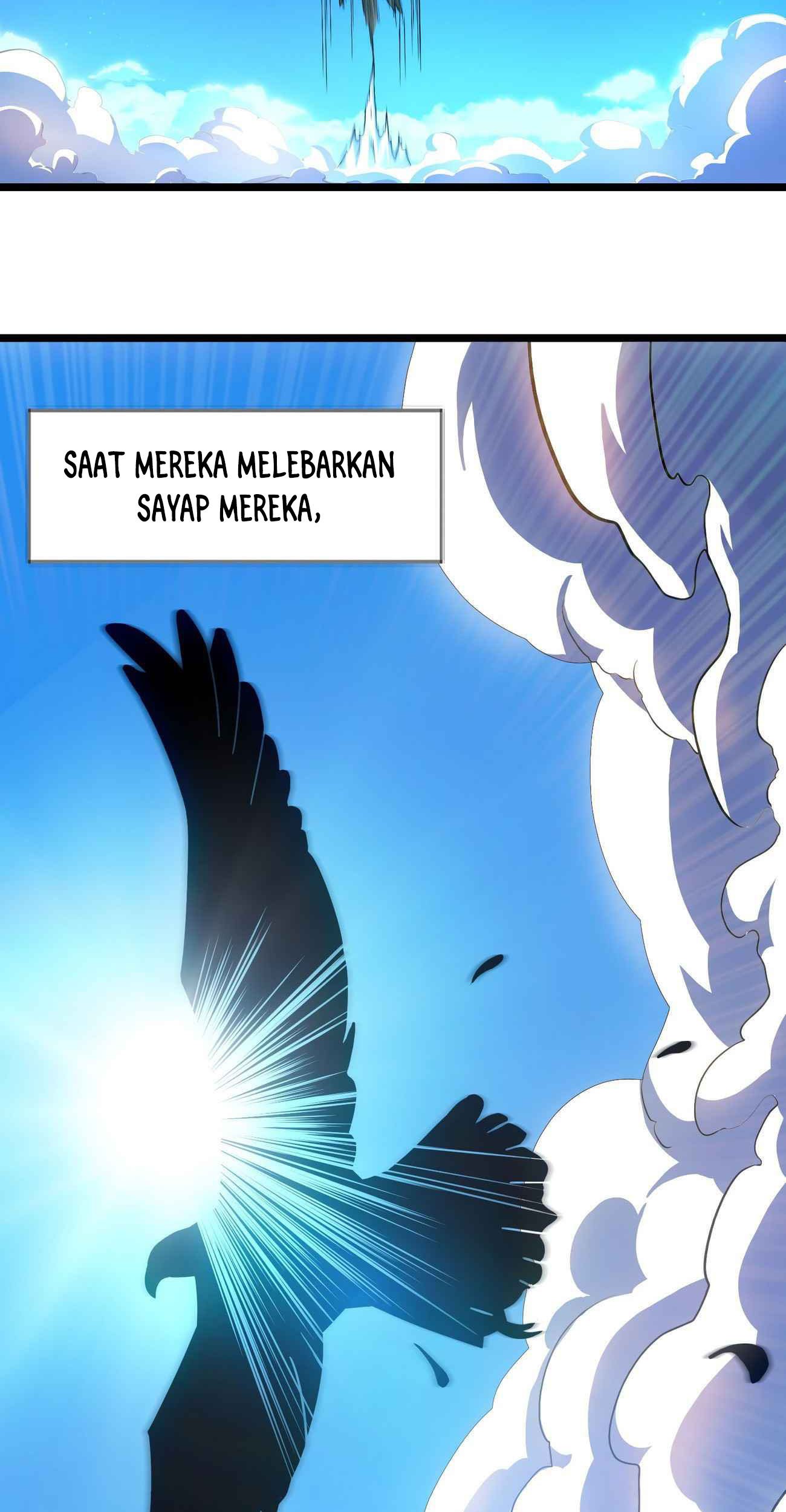Halaman 145