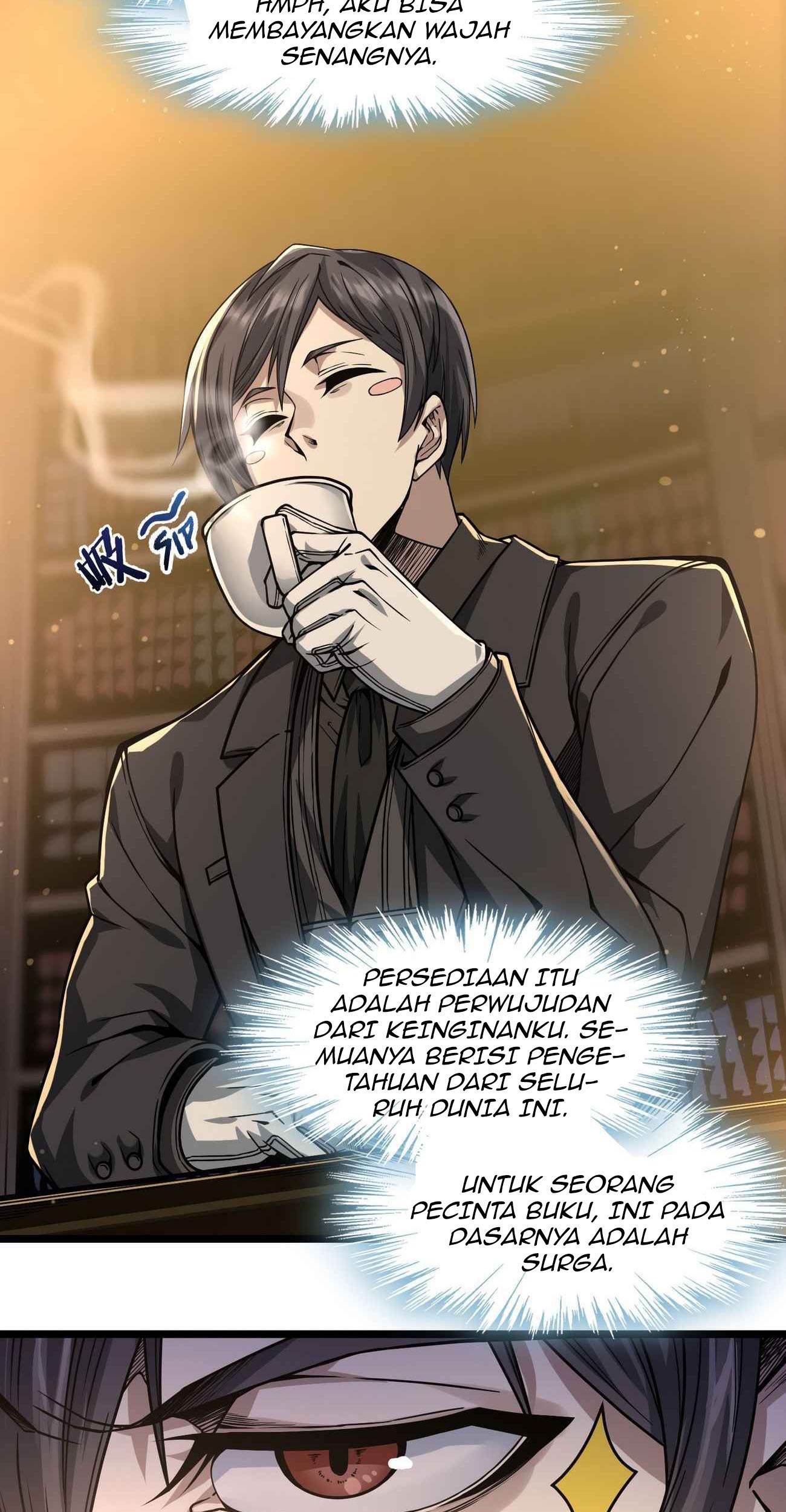 Halaman 50