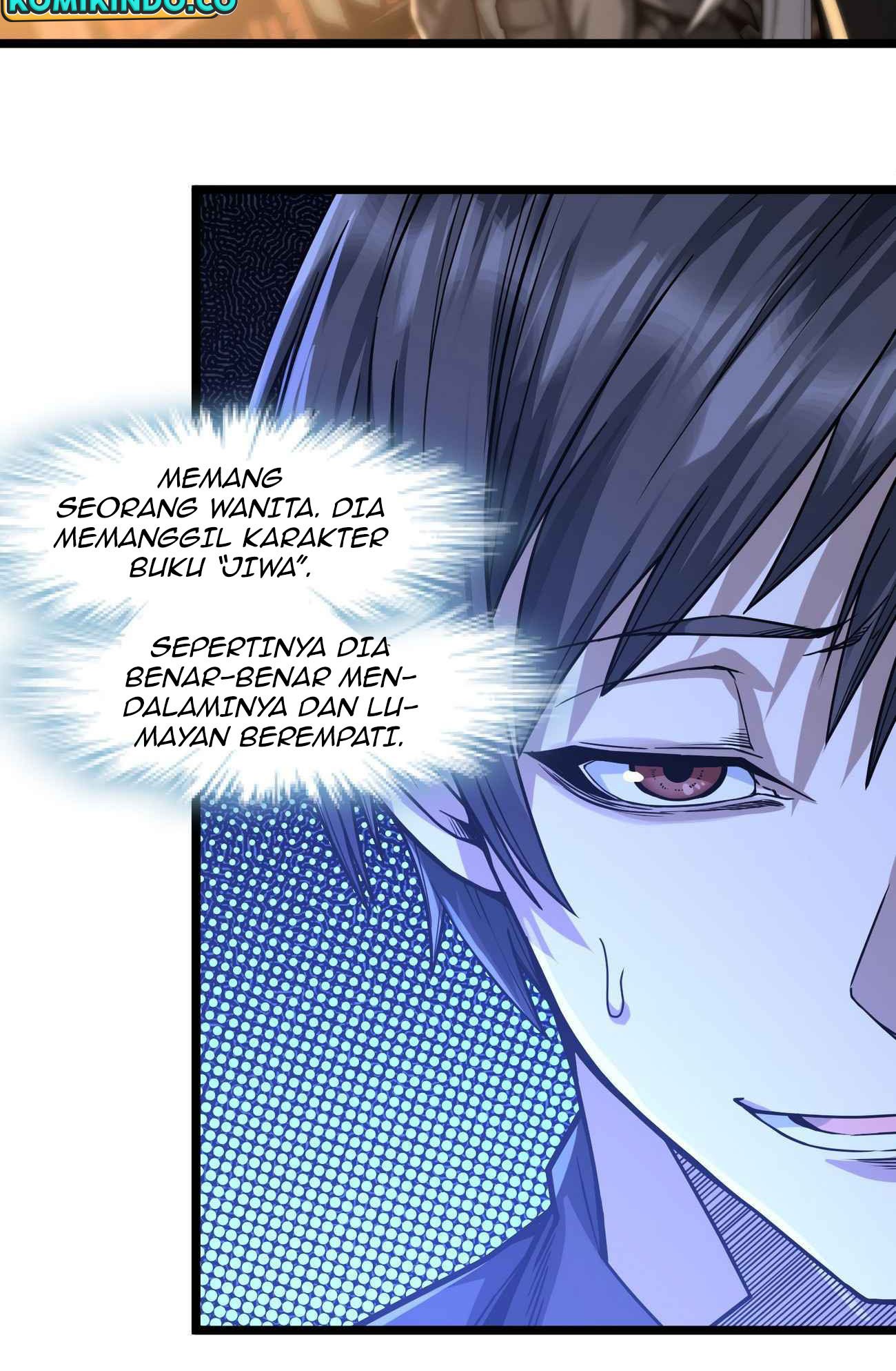 Halaman 58