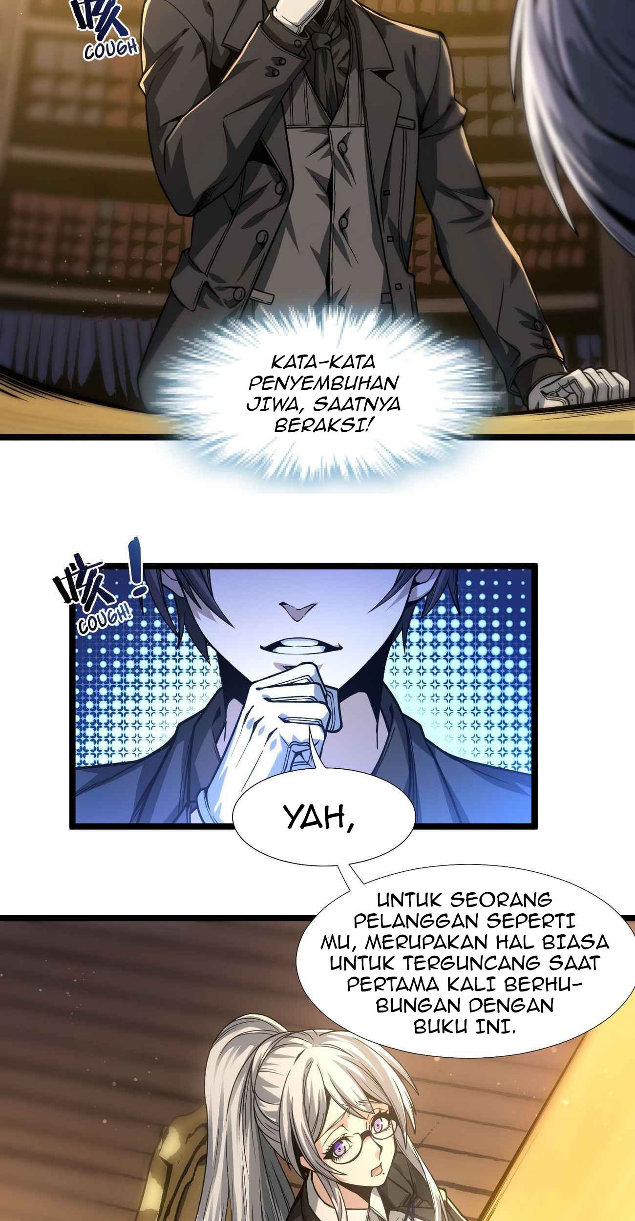Halaman 61