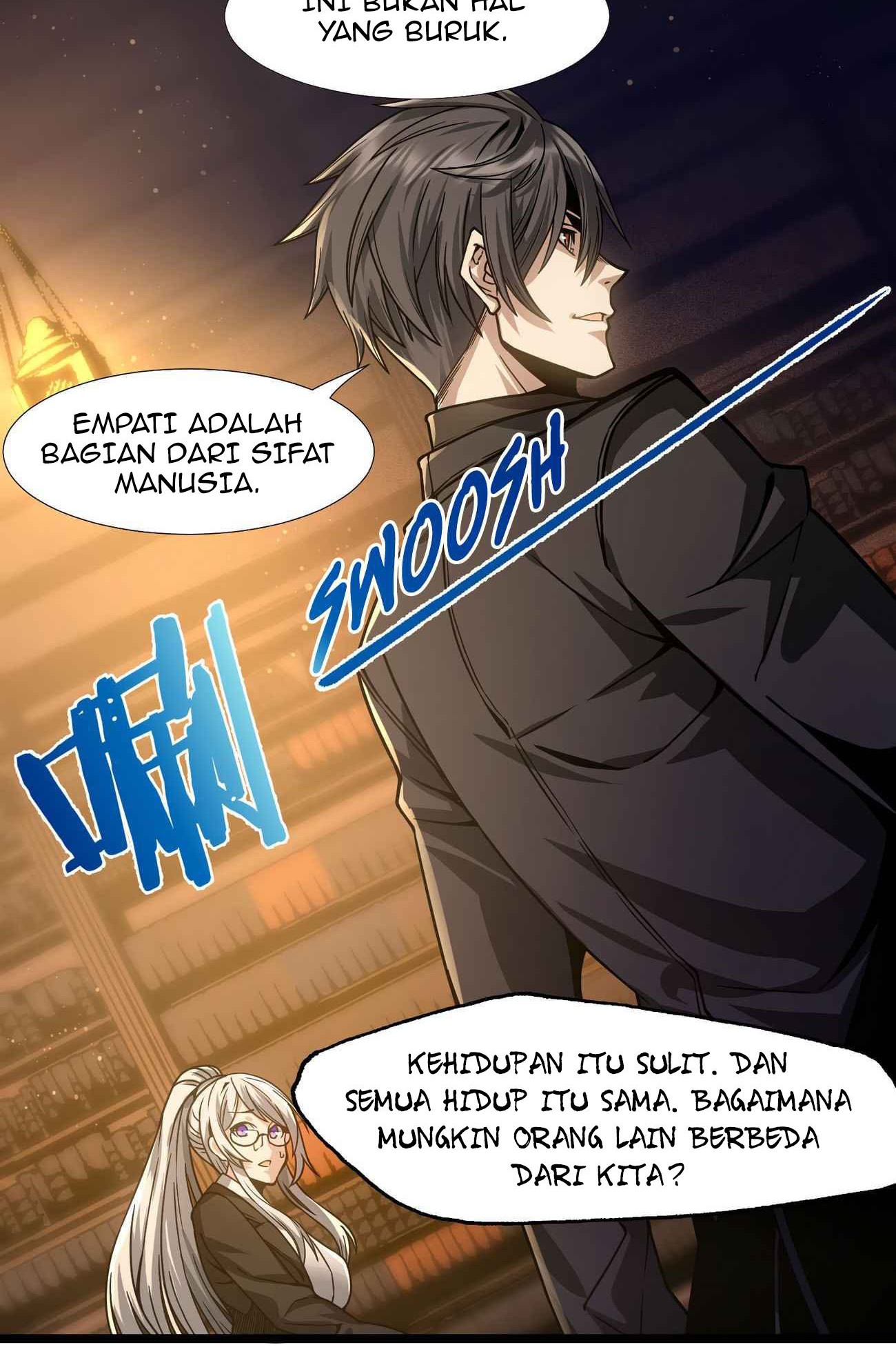 Halaman 66