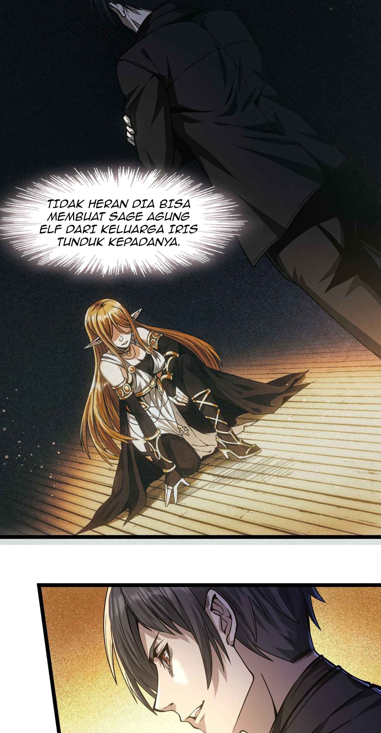 Halaman 71