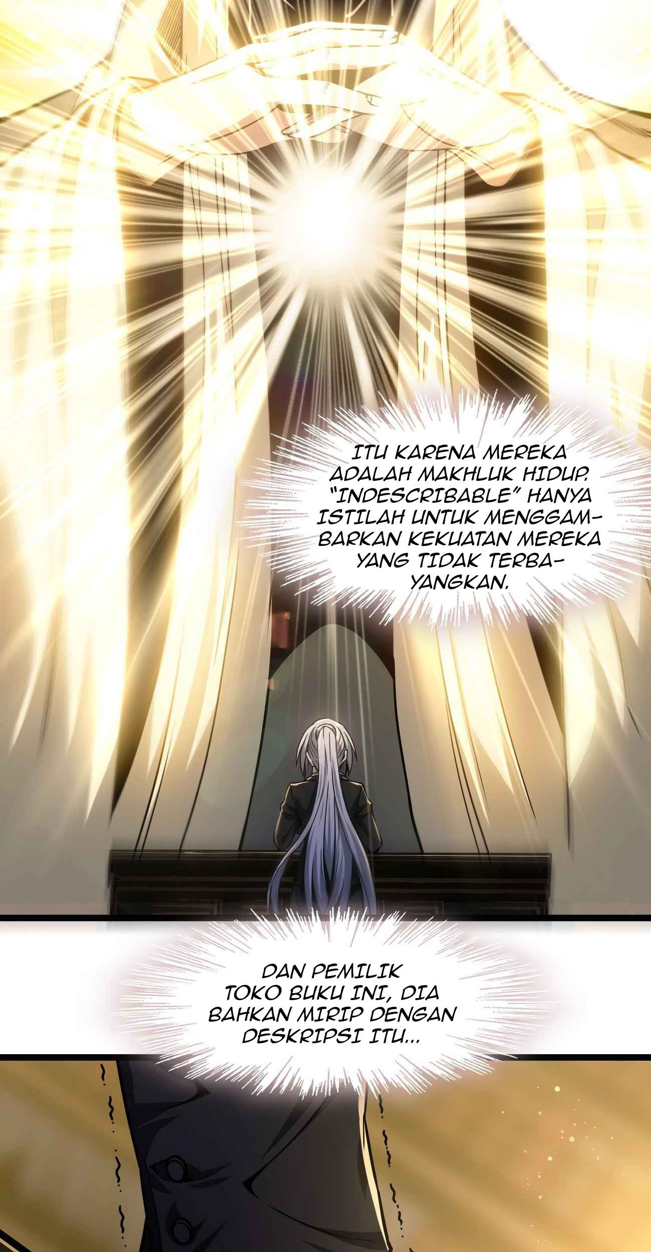Halaman 73