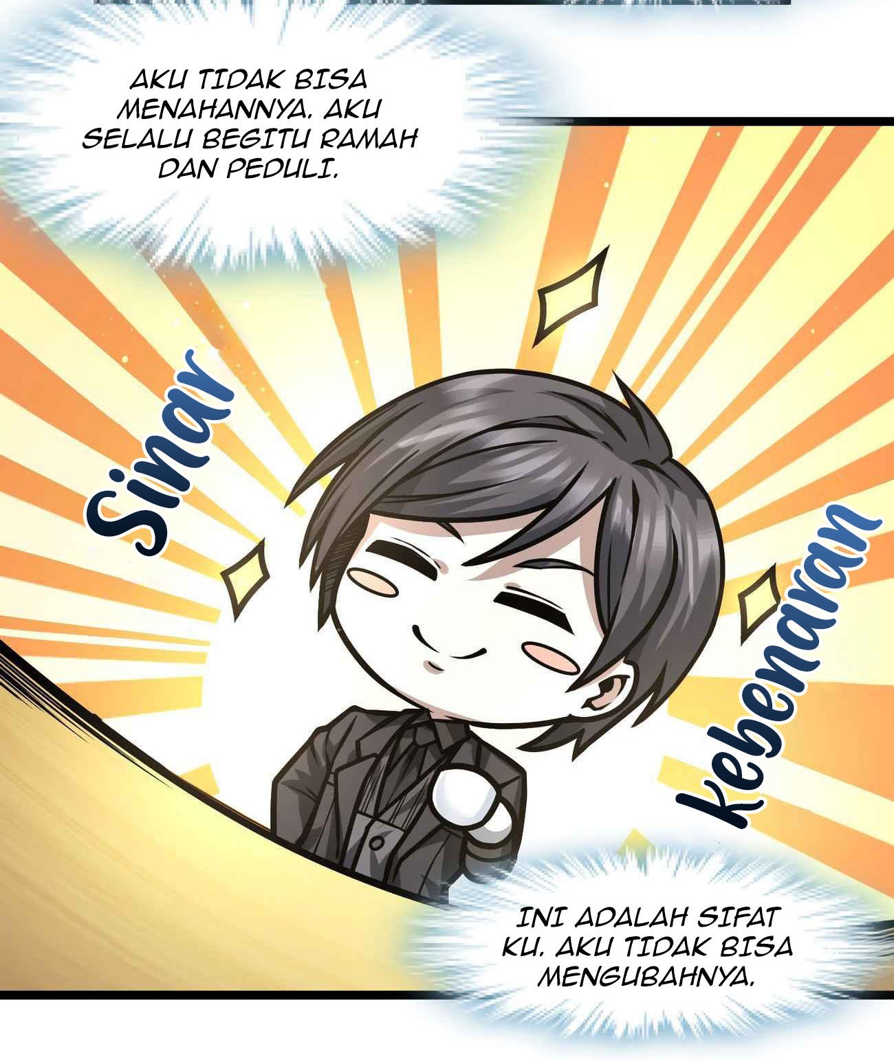 Halaman 78