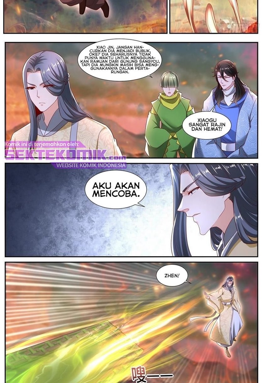 Halaman 10