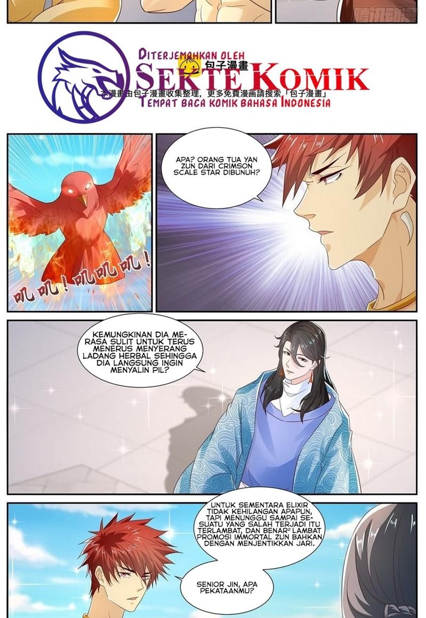 Halaman 39