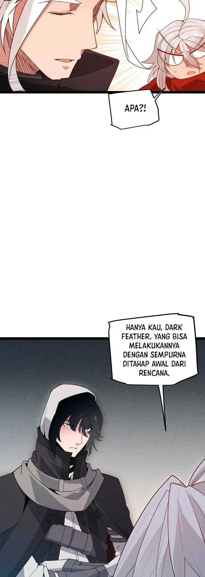 Halaman 173