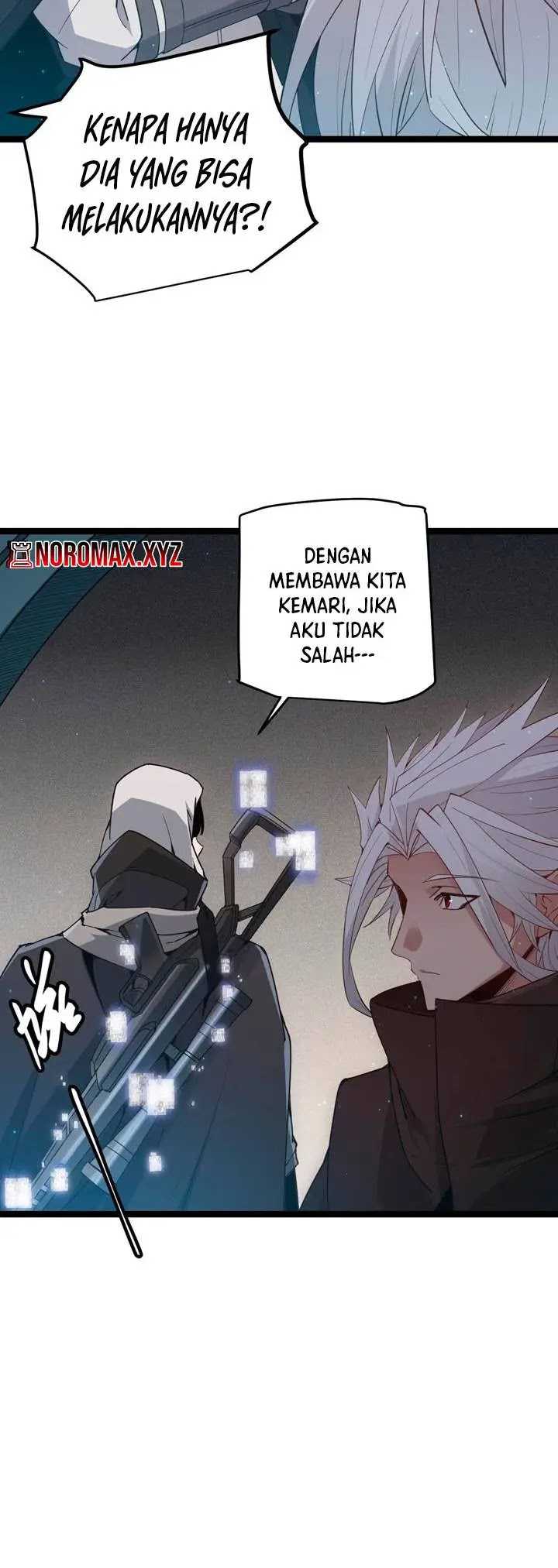 Halaman 174