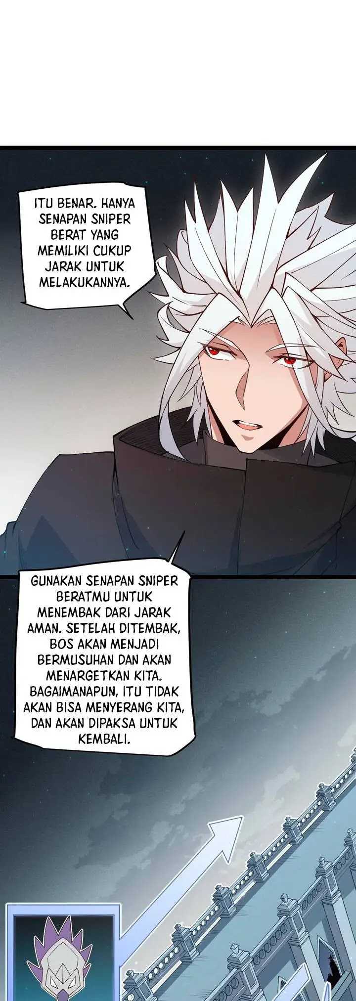 Halaman 177