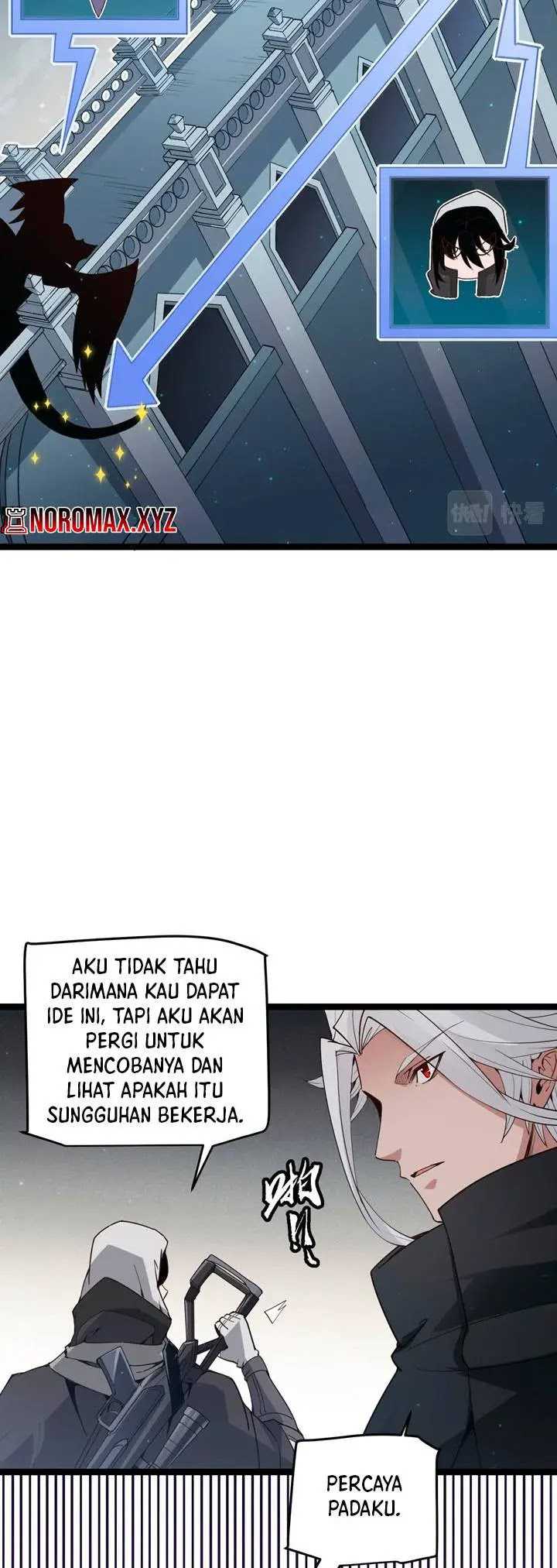 Halaman 178