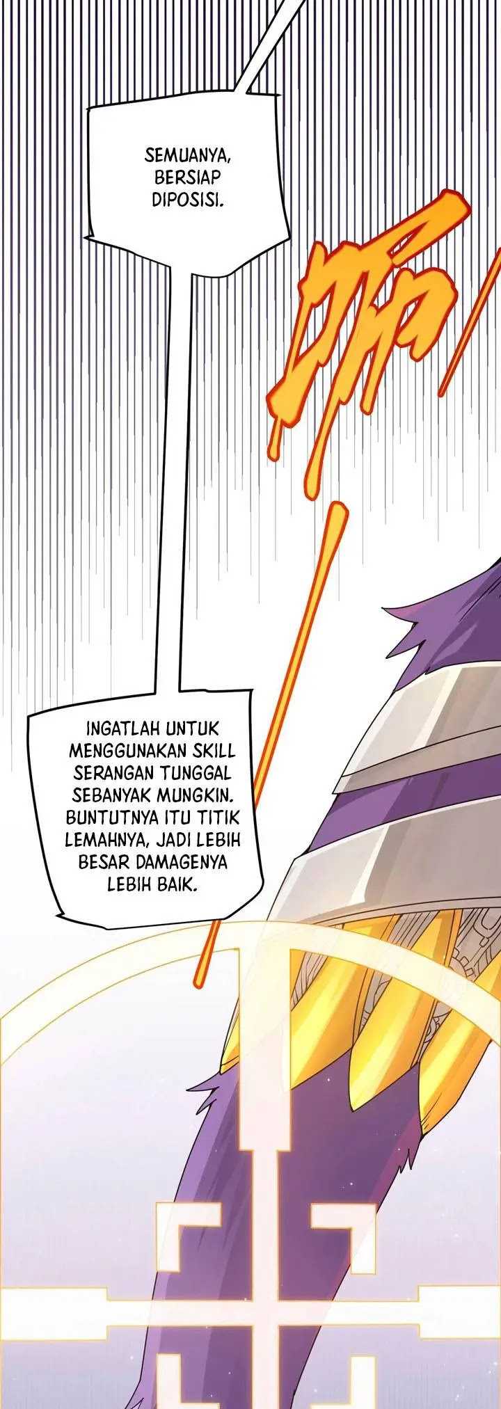 Halaman 179