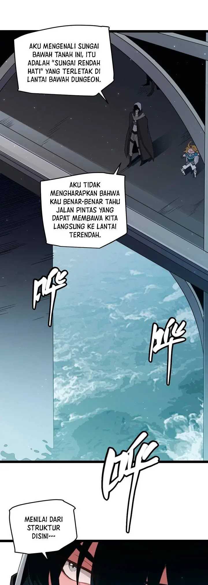 Halaman 164