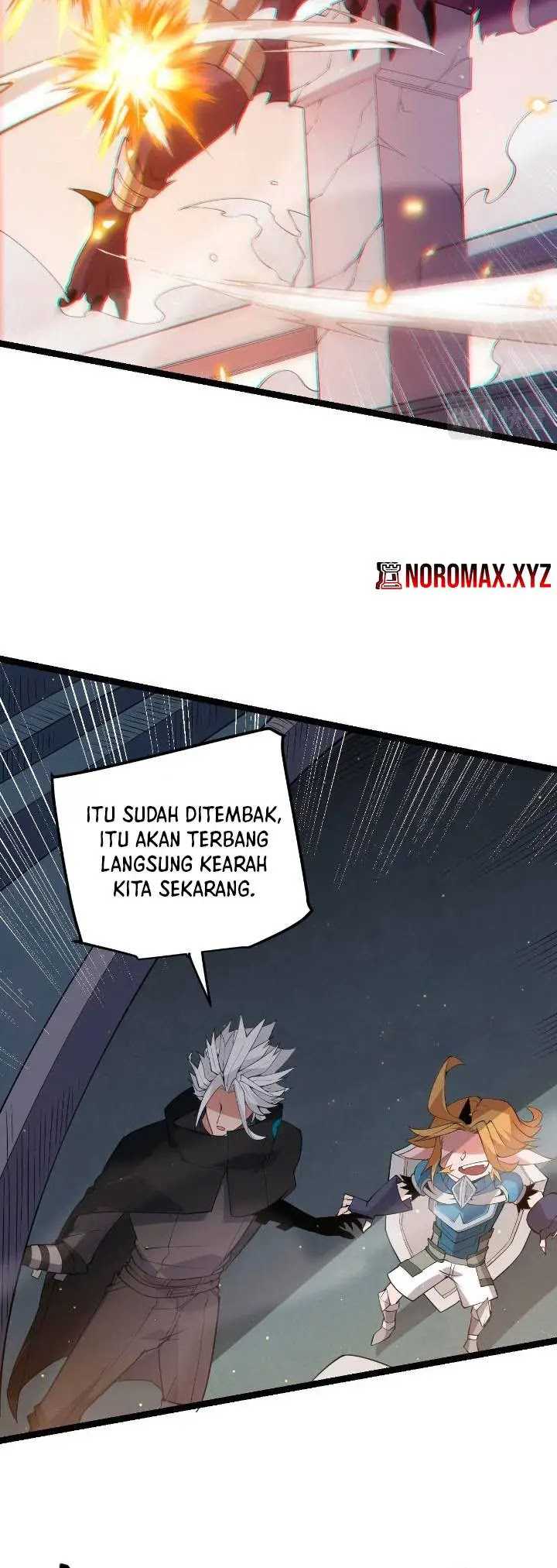 Halaman 187