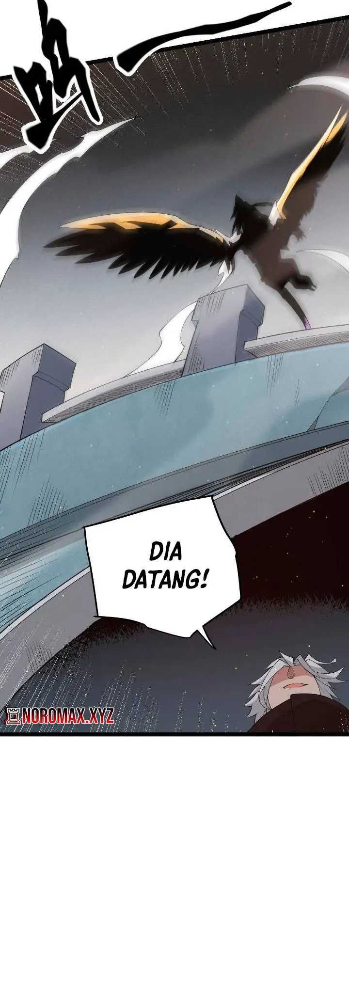 Halaman 188