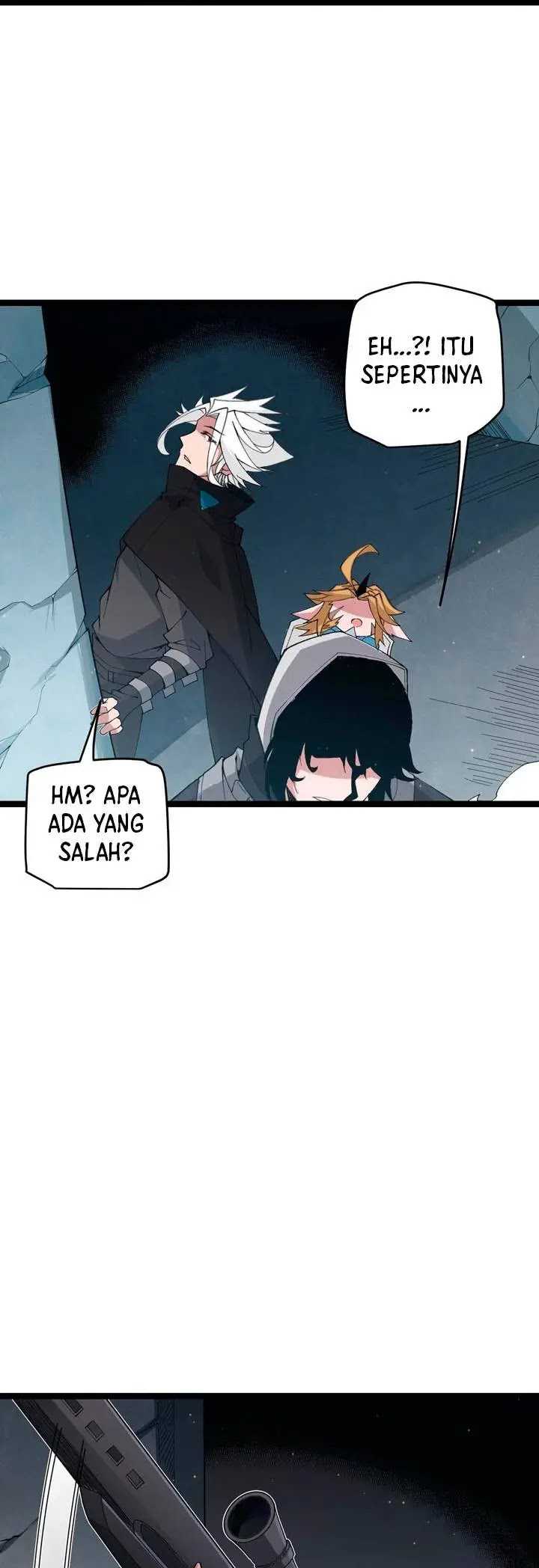 Halaman 190