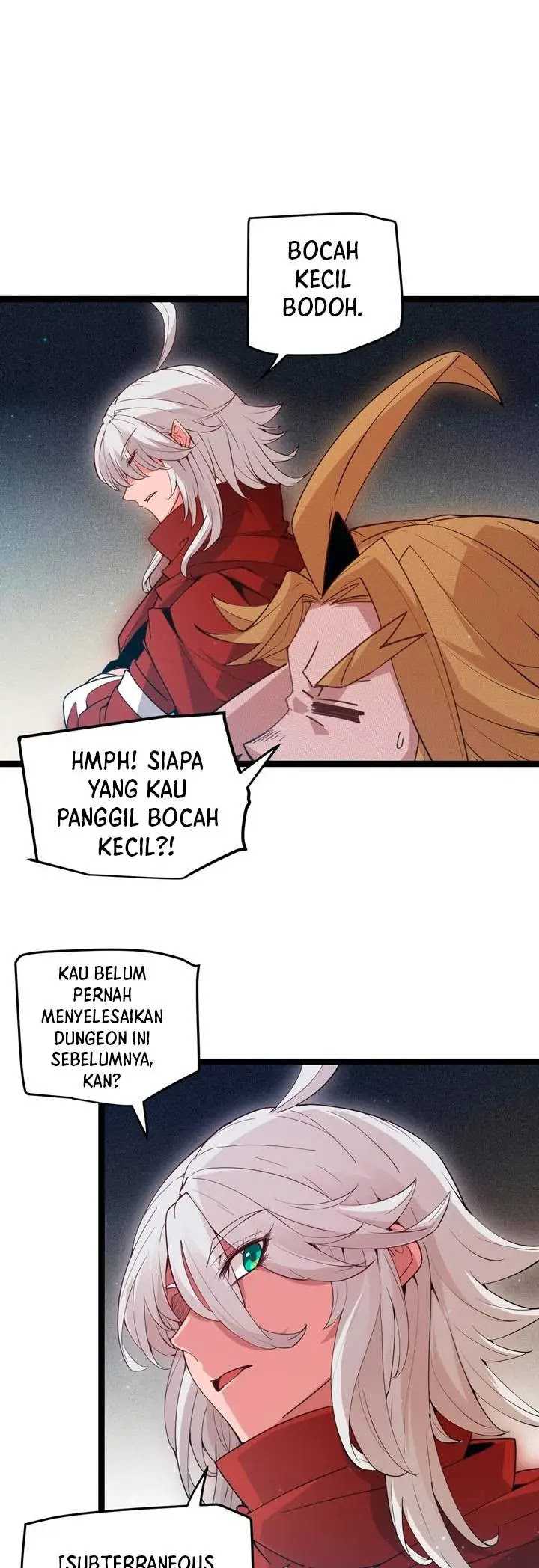 Halaman 194