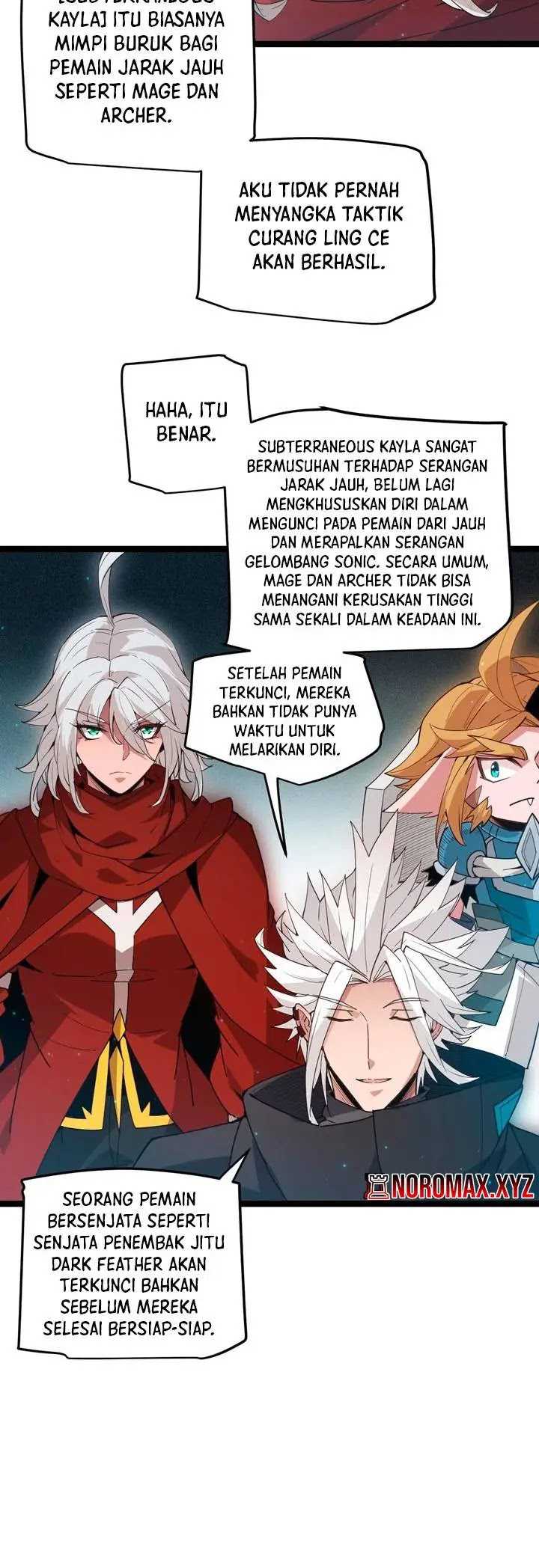 Halaman 195