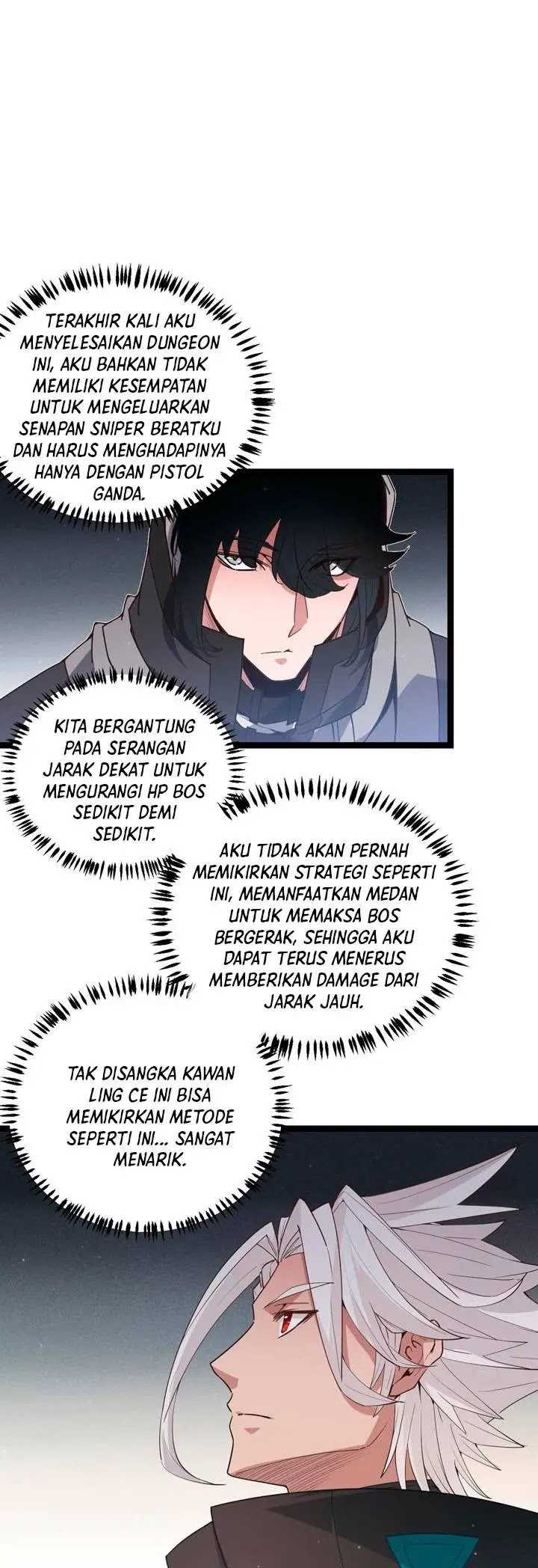 Halaman 196