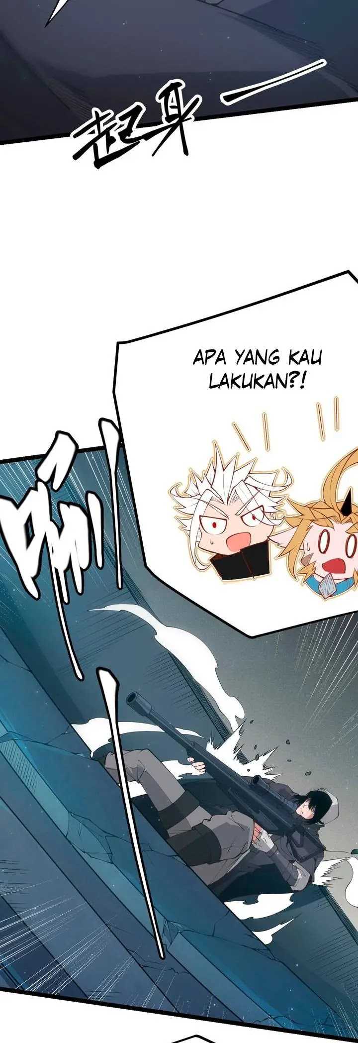 Halaman 200