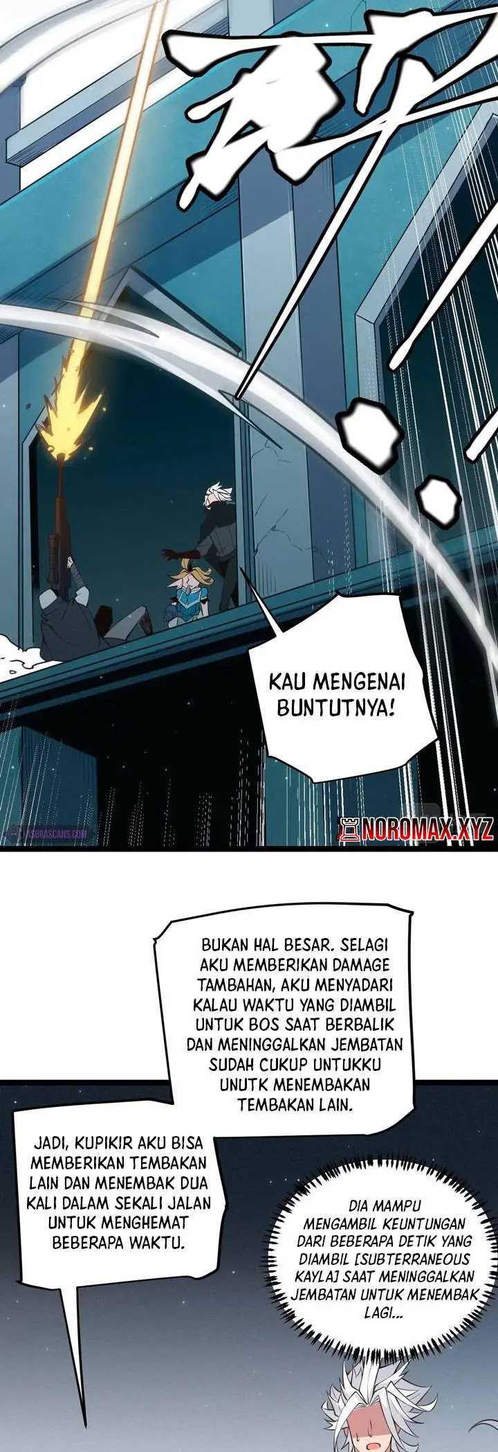 Halaman 202