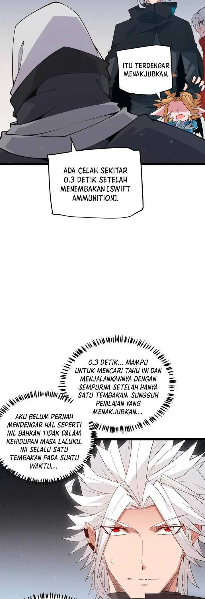 Halaman 203