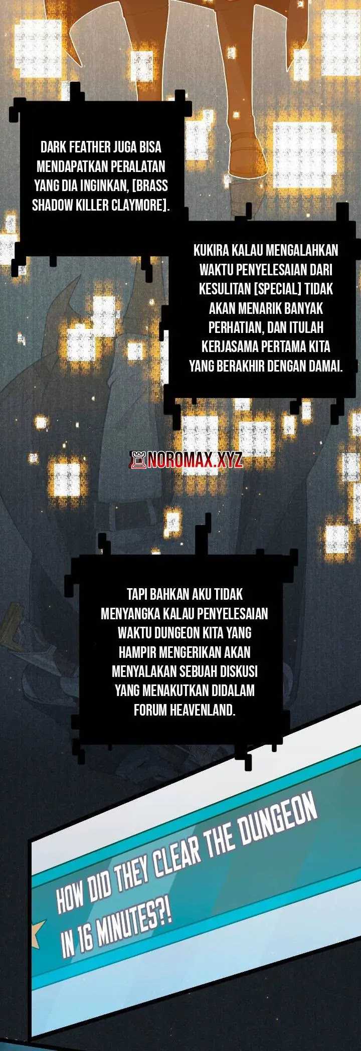 Halaman 207
