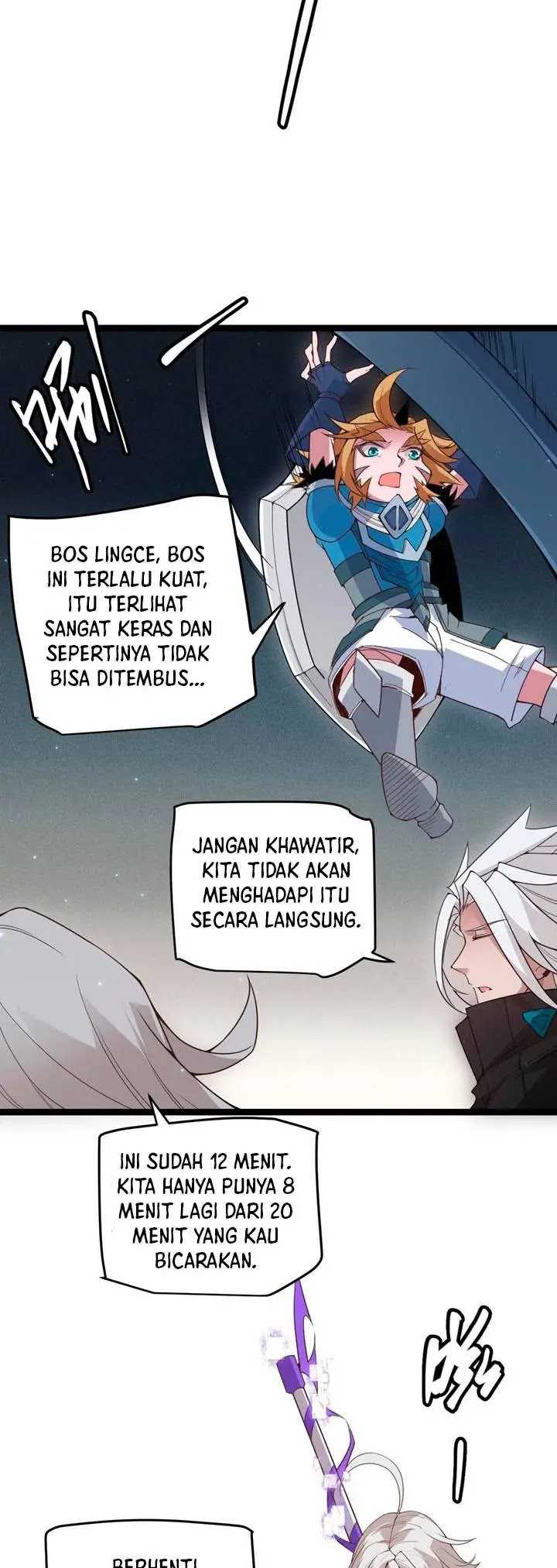 Halaman 171