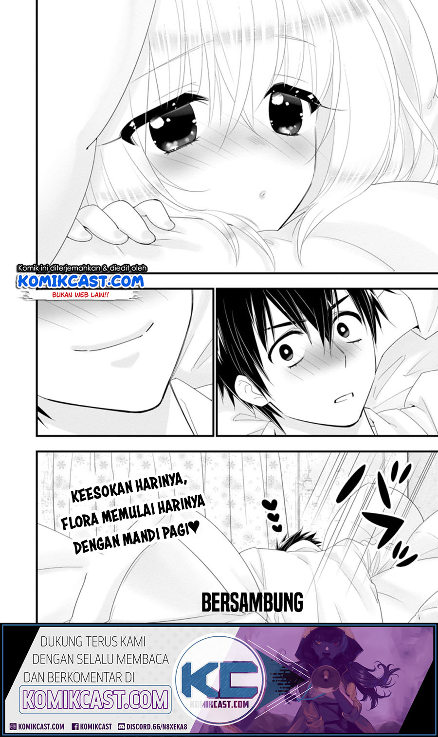 Halaman 37