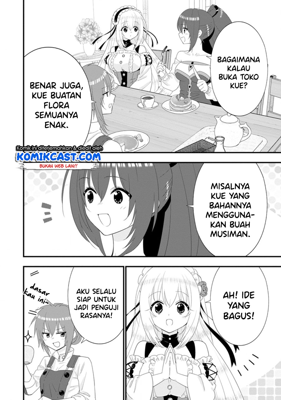 Halaman 29