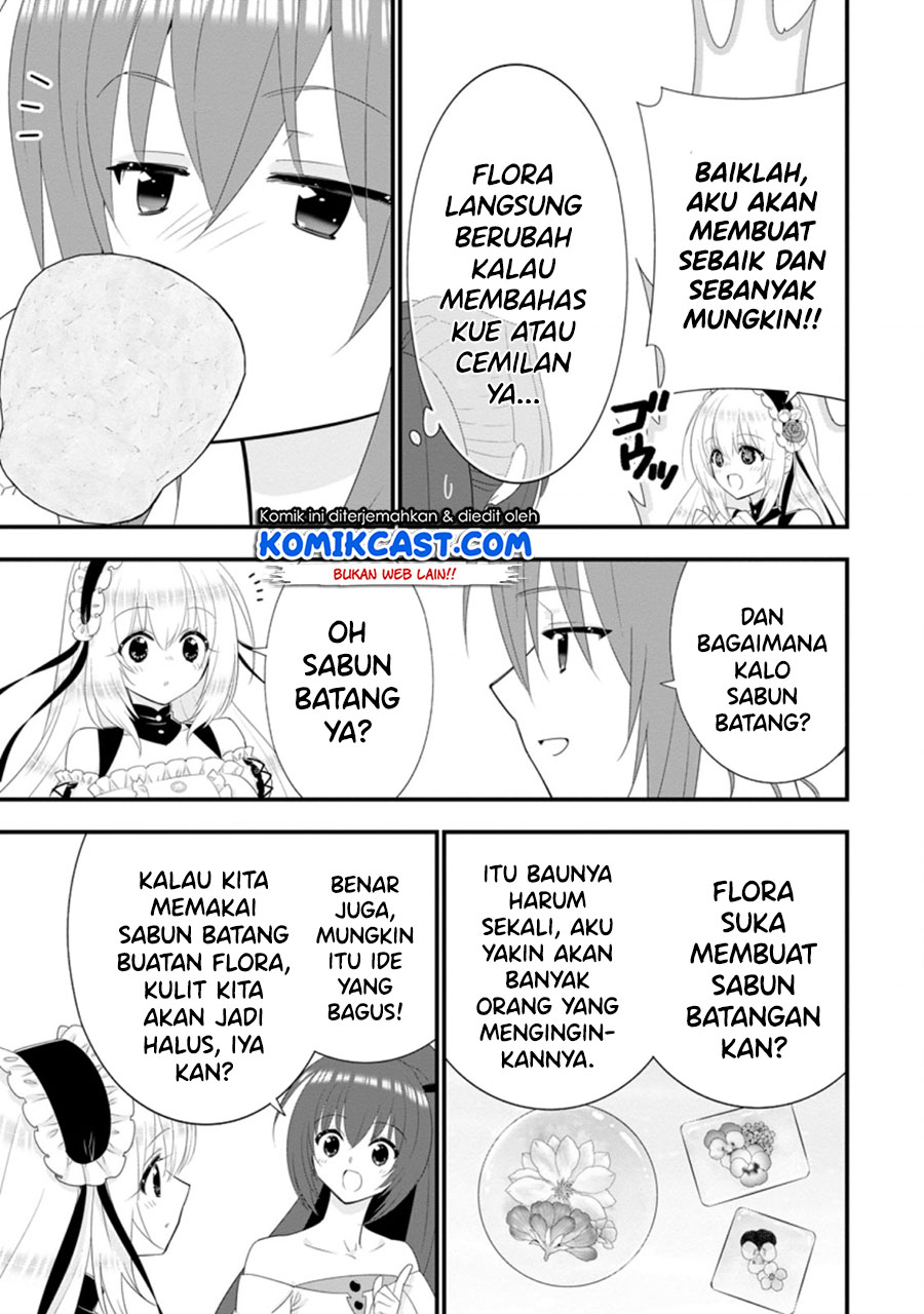 Halaman 30