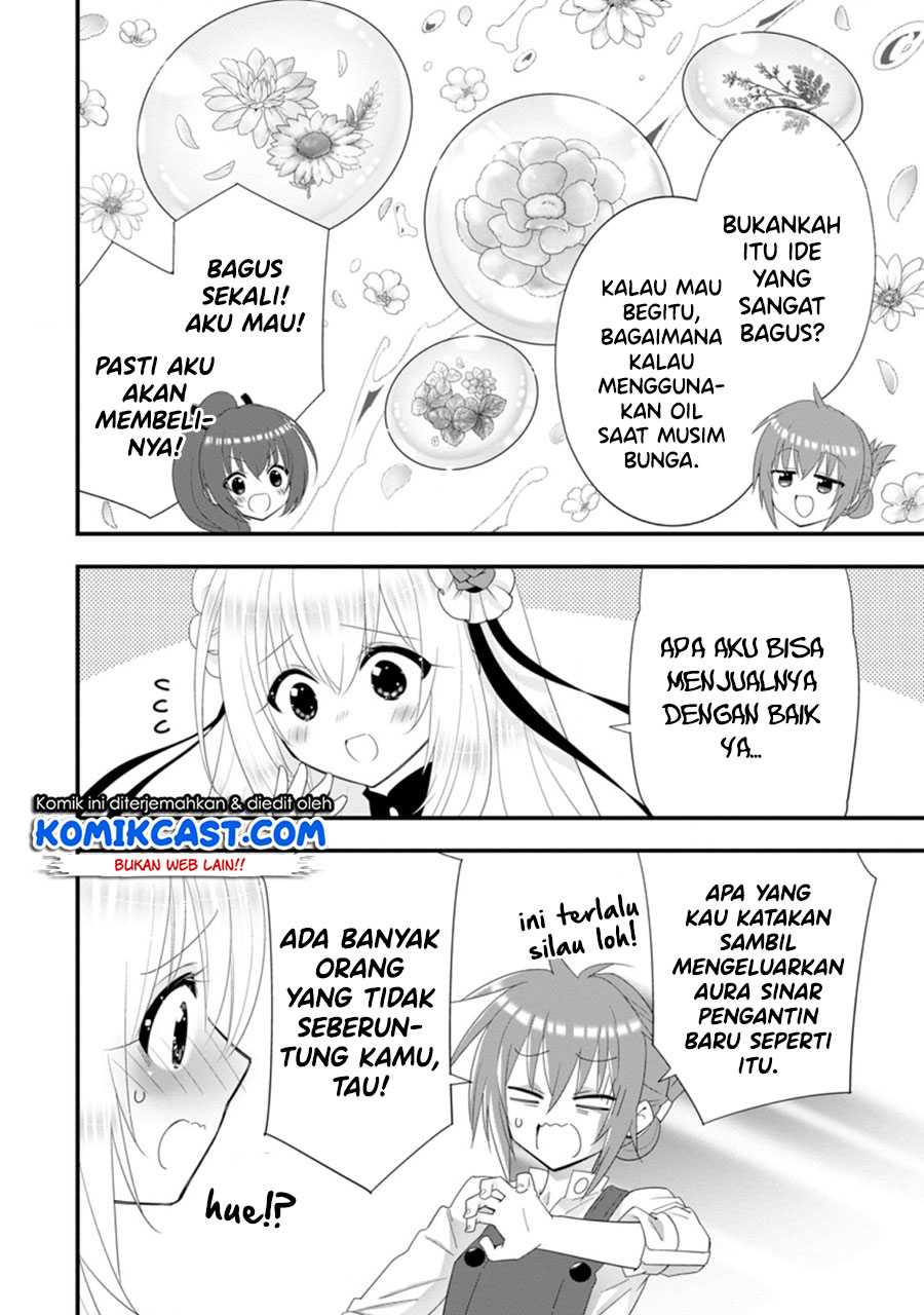 Halaman 31