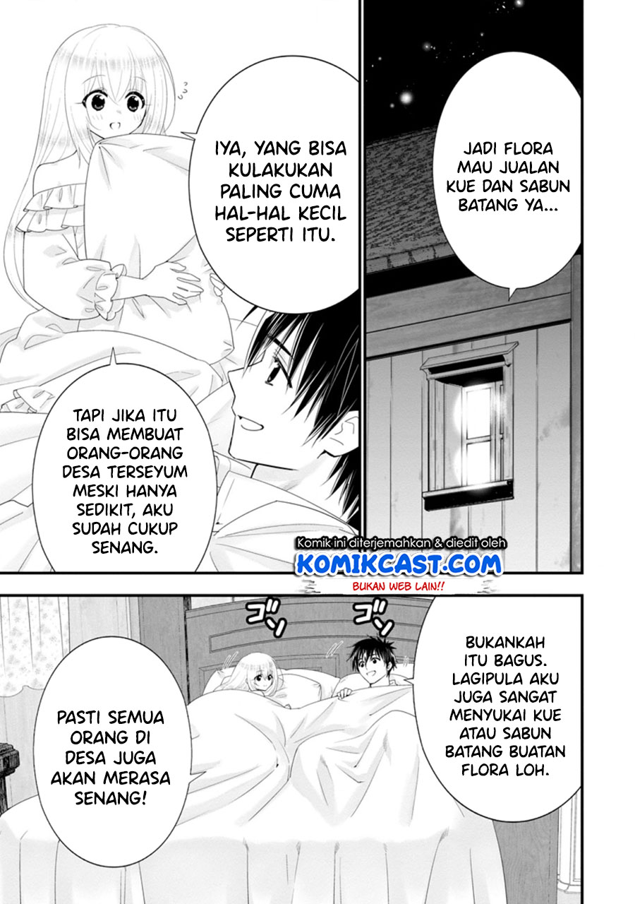 Halaman 34