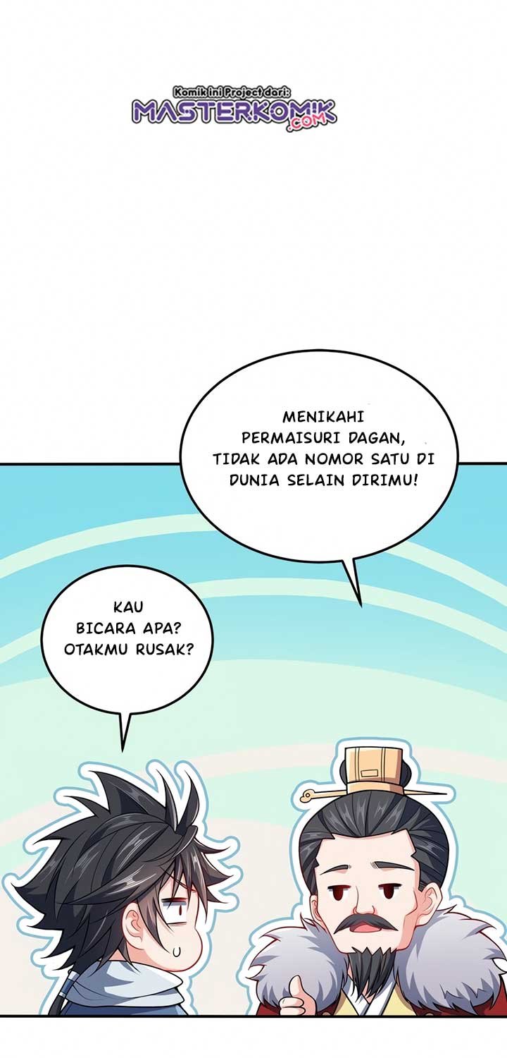 Halaman 281