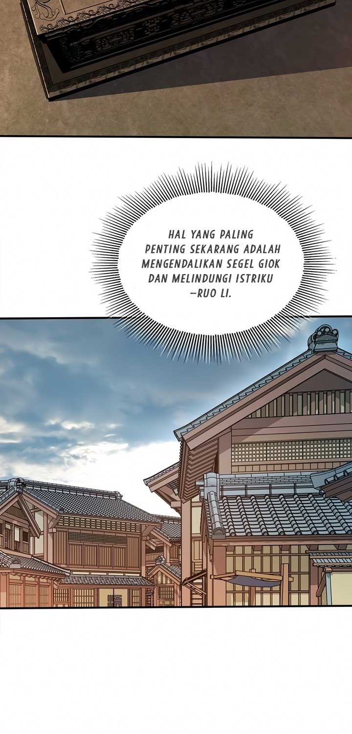 Halaman 285