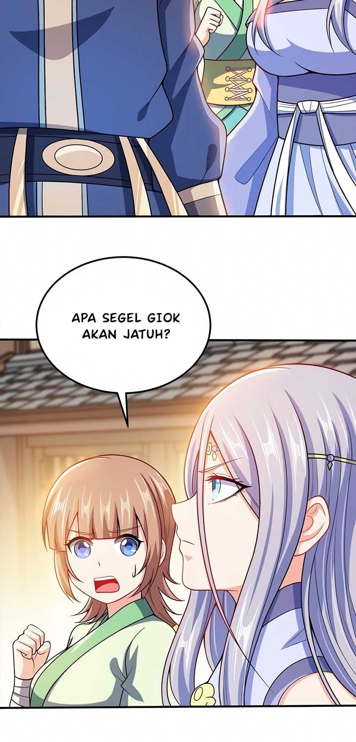 Halaman 292