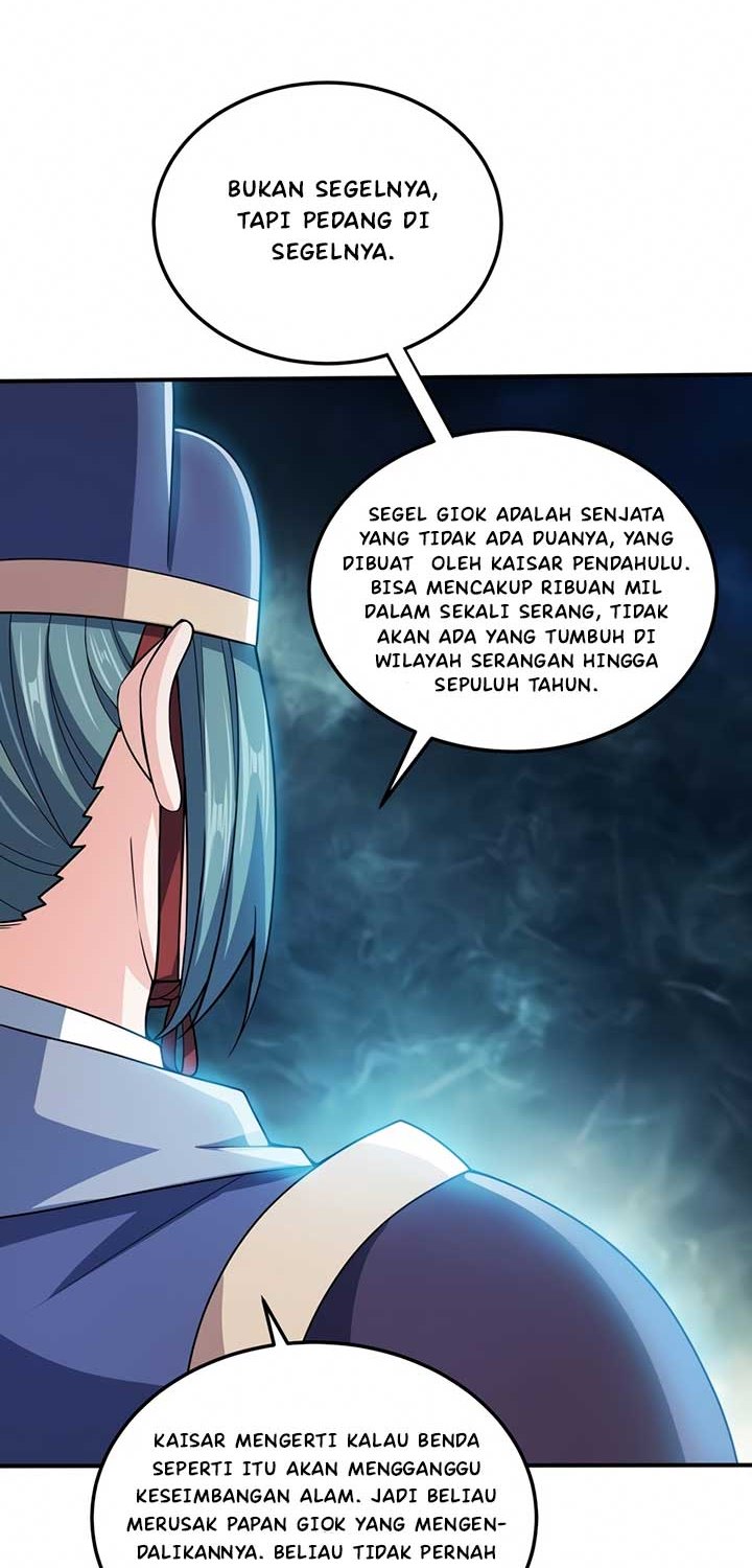 Halaman 293