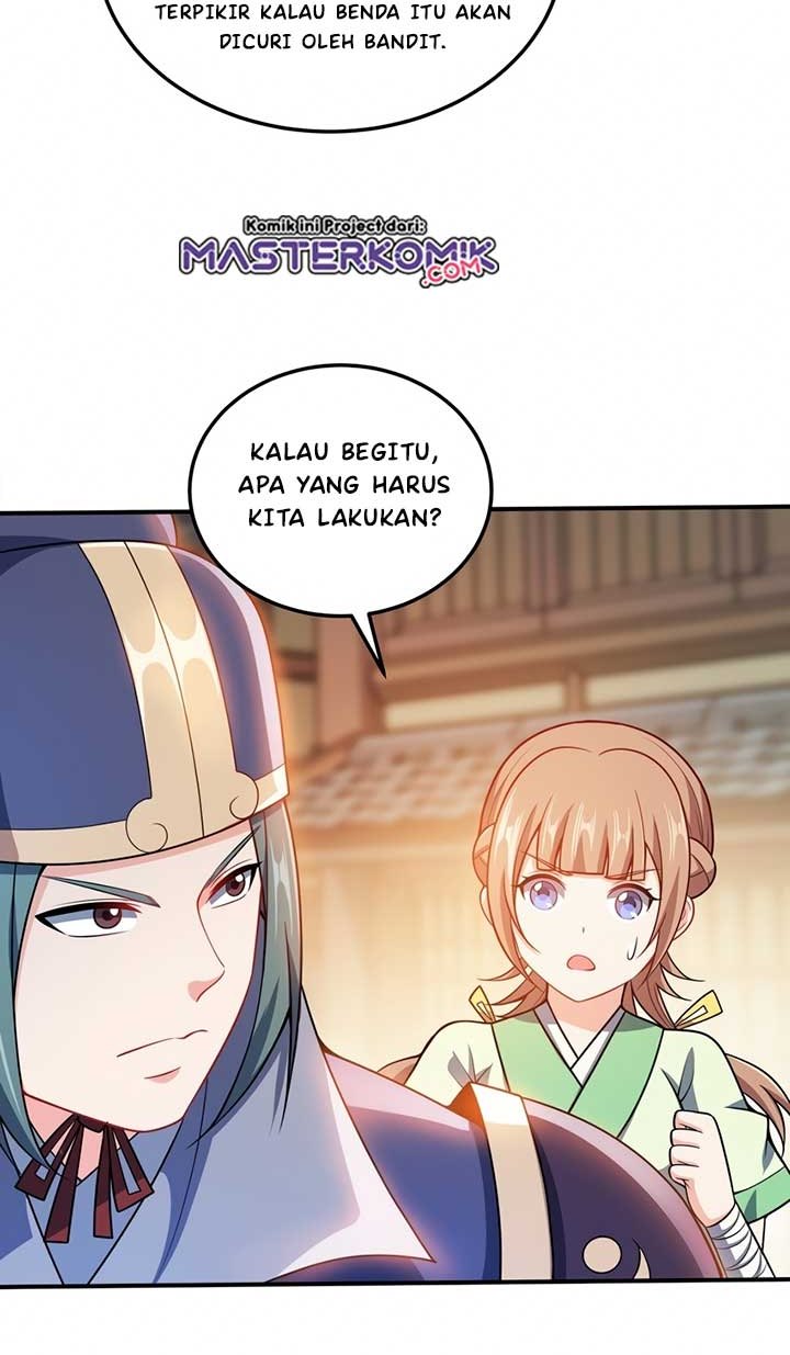 Halaman 294
