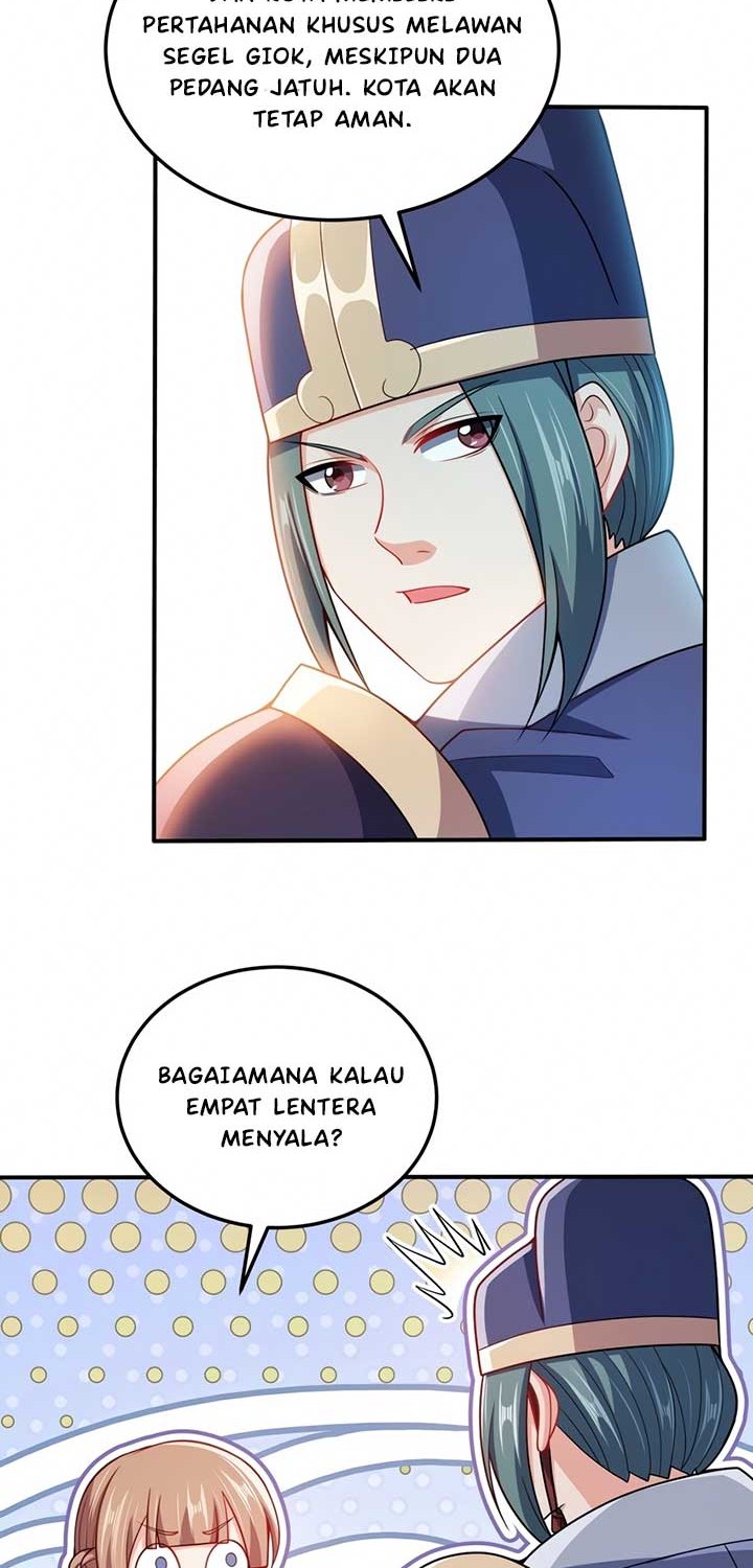 Halaman 296