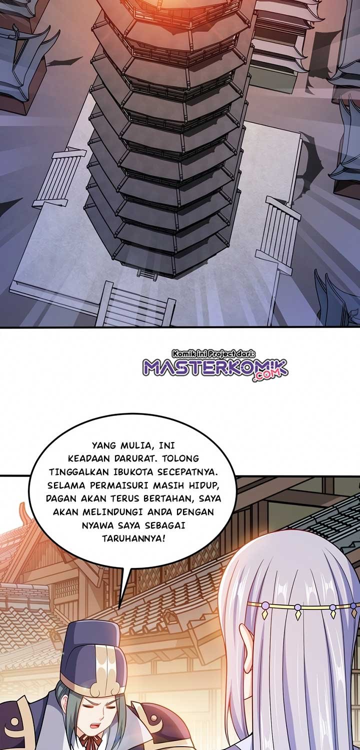 Halaman 299